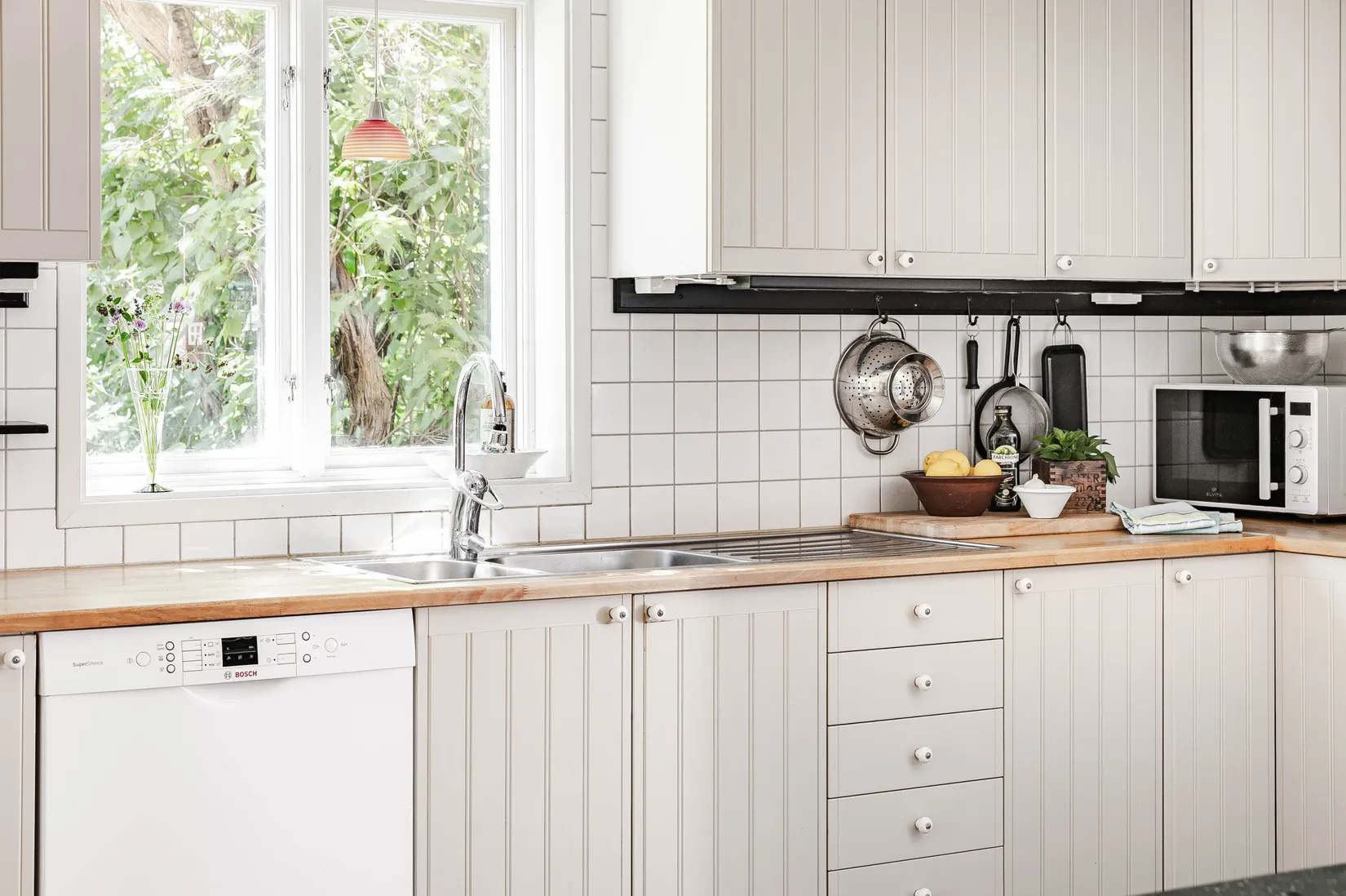 Villa, Boarp Solberga 1, Nykil, Linköping