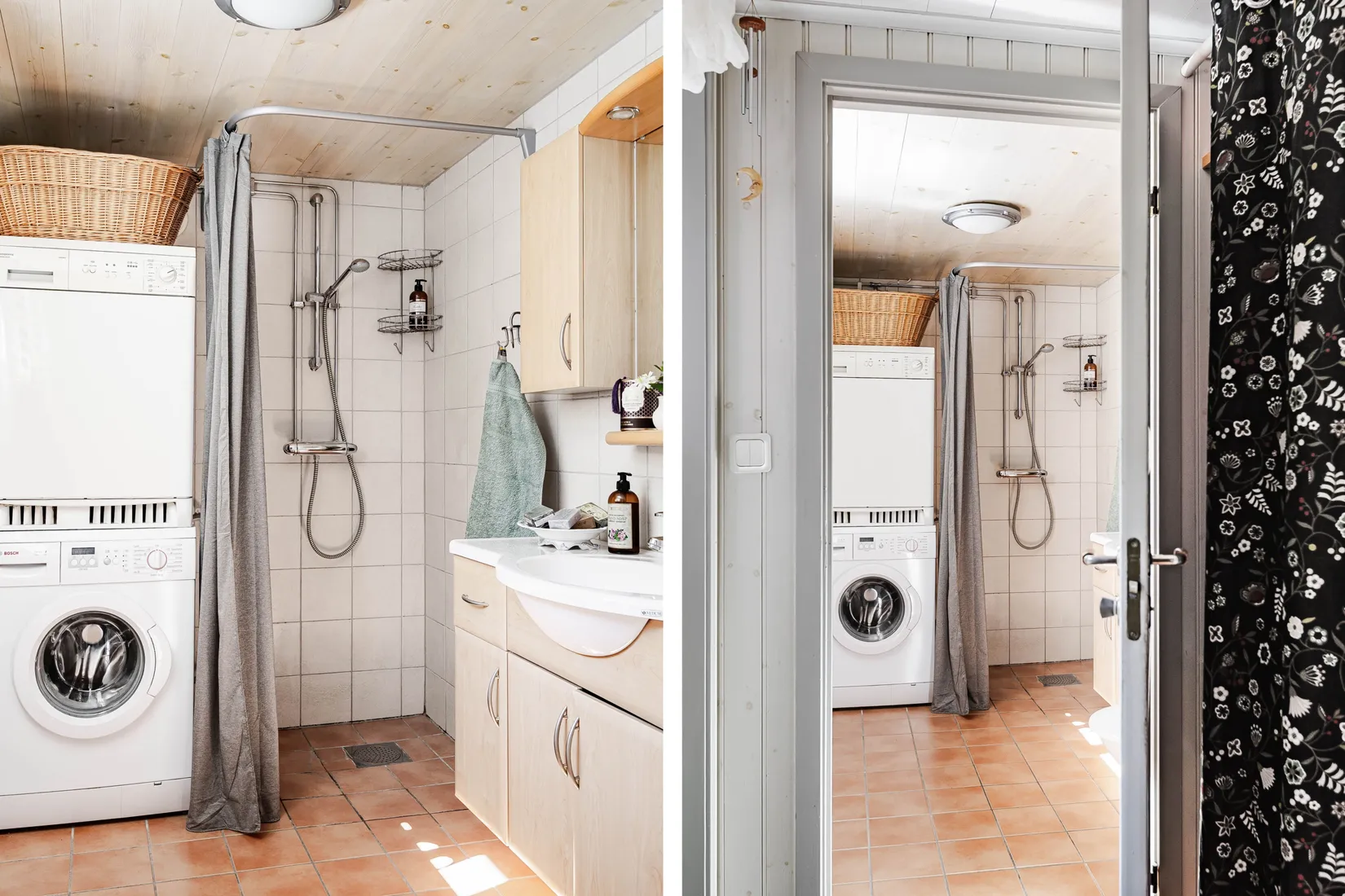 Villa, Boarp Solberga 1, Nykil, Linköping