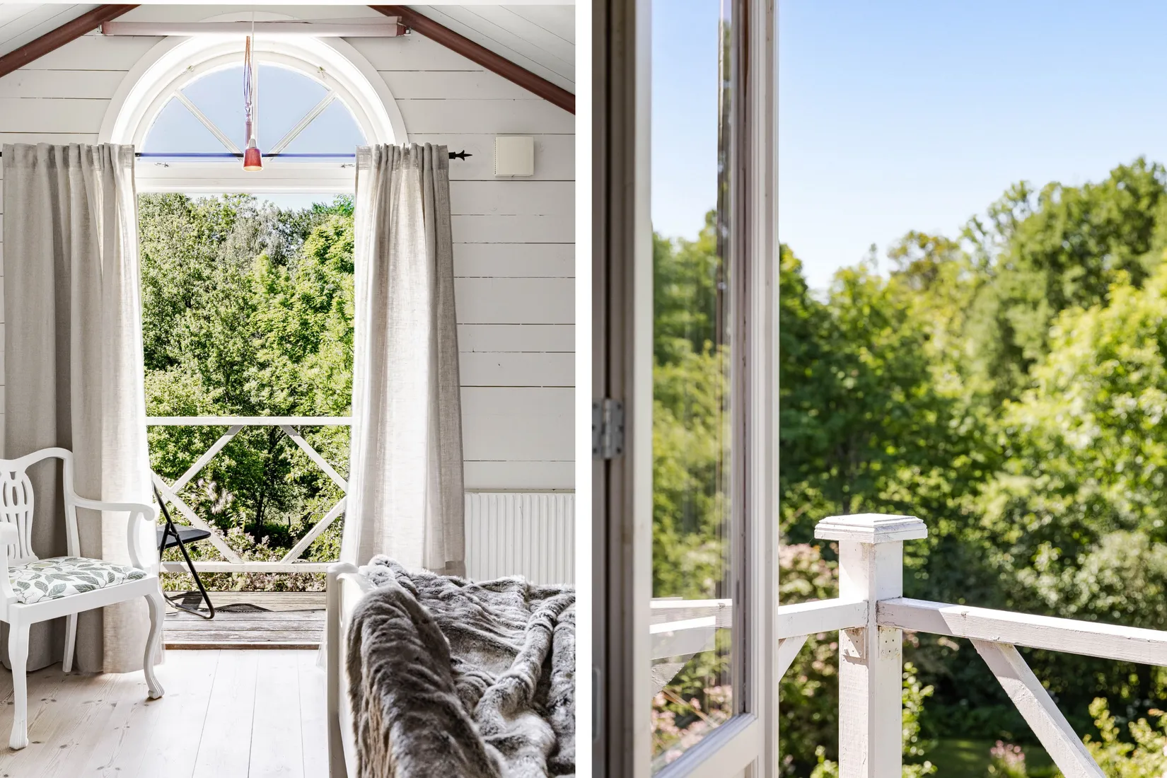 Villa, Boarp Solberga 1, Nykil, Linköping