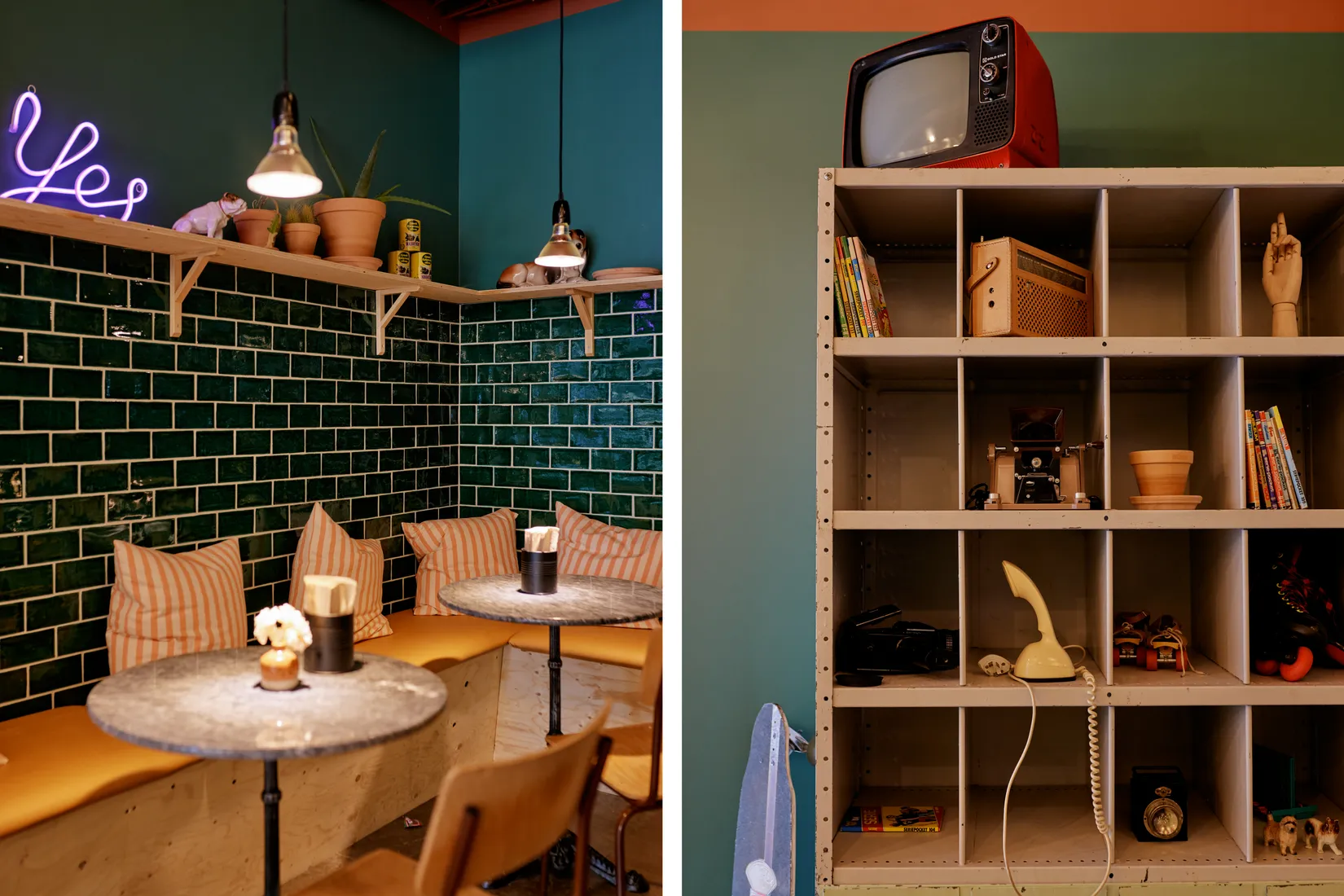 Bostadsrätt, Beckomberga allé 25, Bromma / Beckomberga, Stockholm