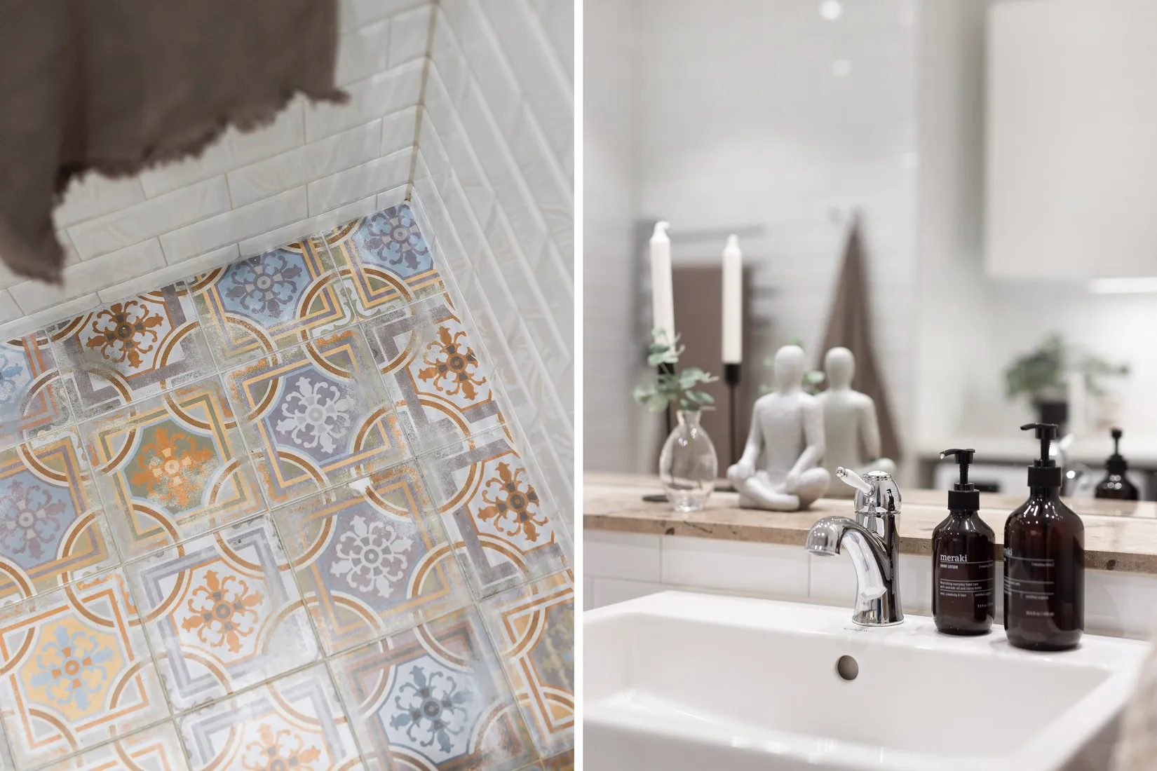 Bostadsrätt, Beckomberga allé 25, Bromma / Beckomberga, Stockholm