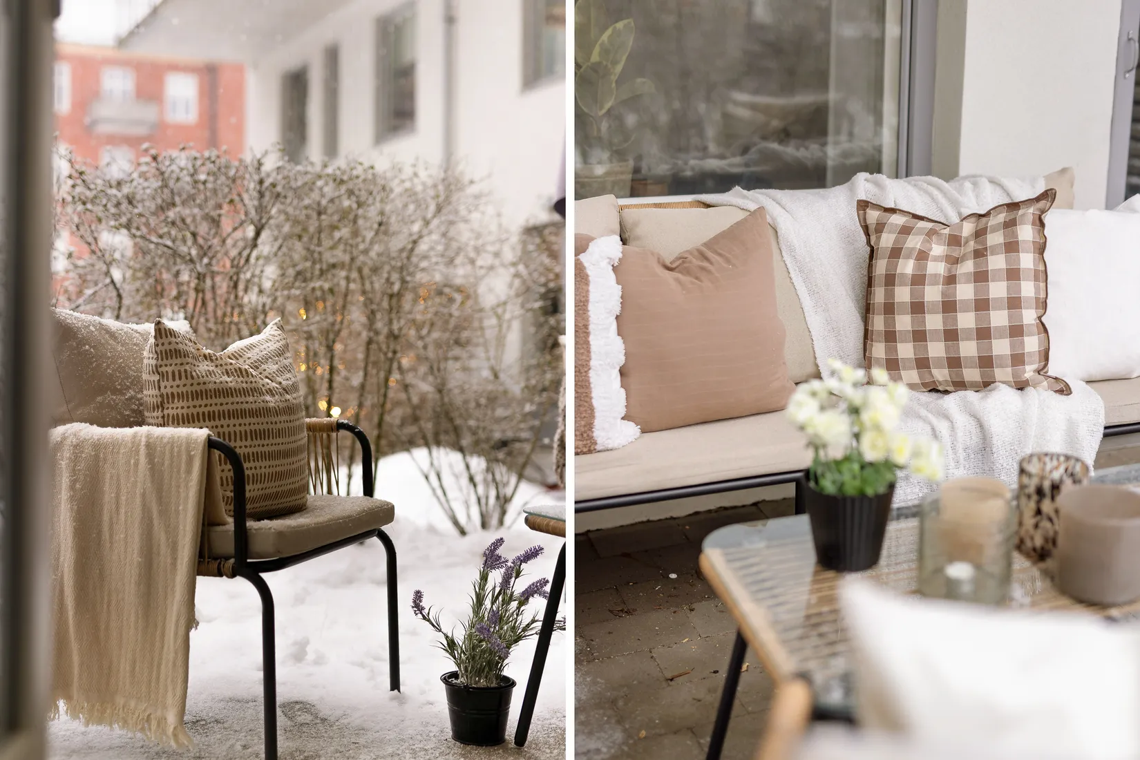 Bostadsrätt, Beckomberga allé 25, Bromma / Beckomberga, Stockholm