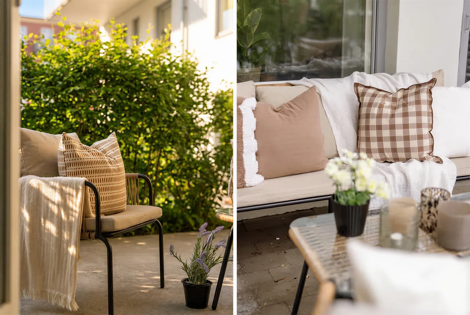 Bostadsrätt, Beckomberga allé 25, Bromma / Beckomberga, Stockholm