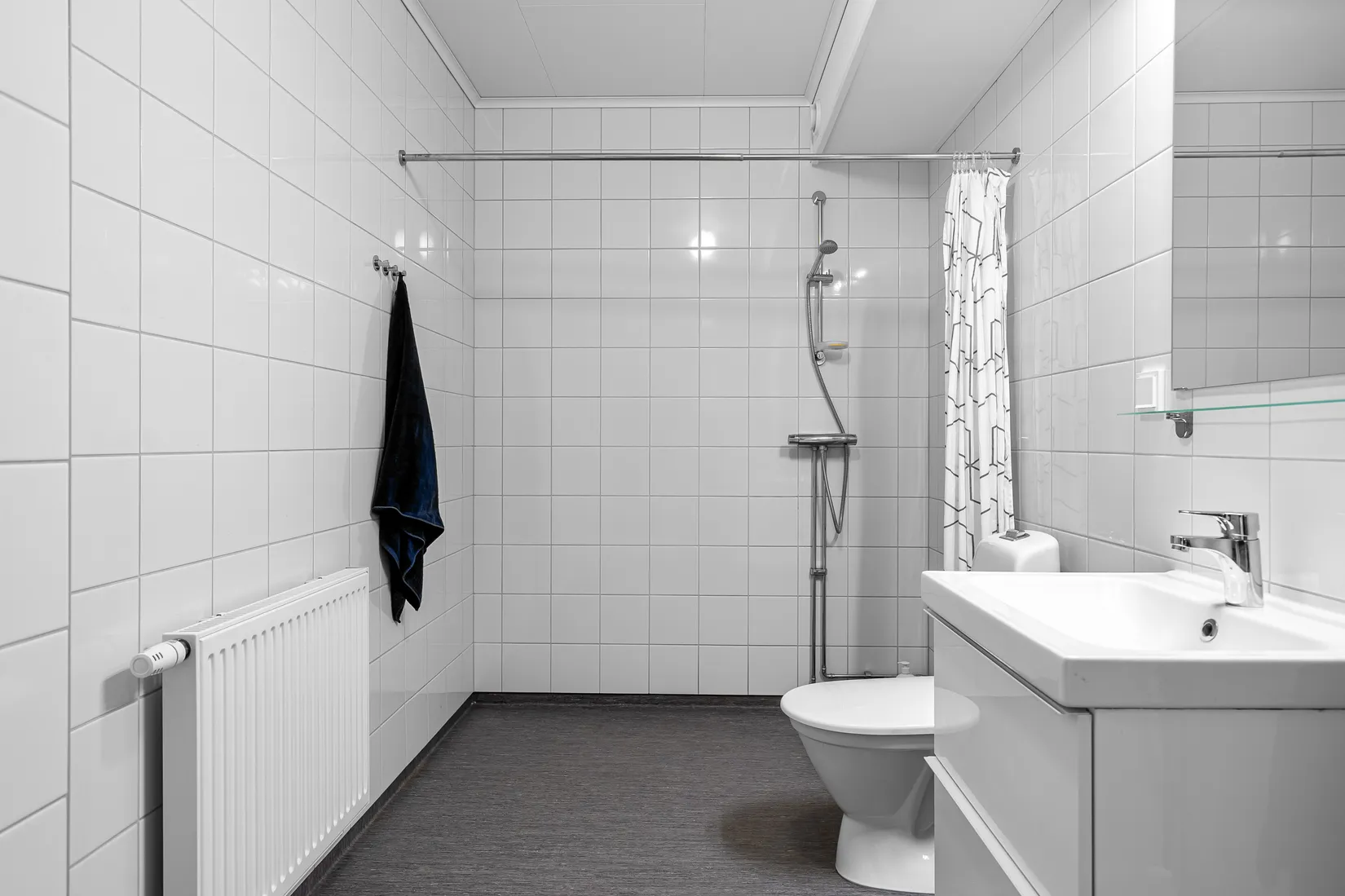 Bostadsrätt, Regnmolnsvägen 8 A, Fullerö, Uppsala