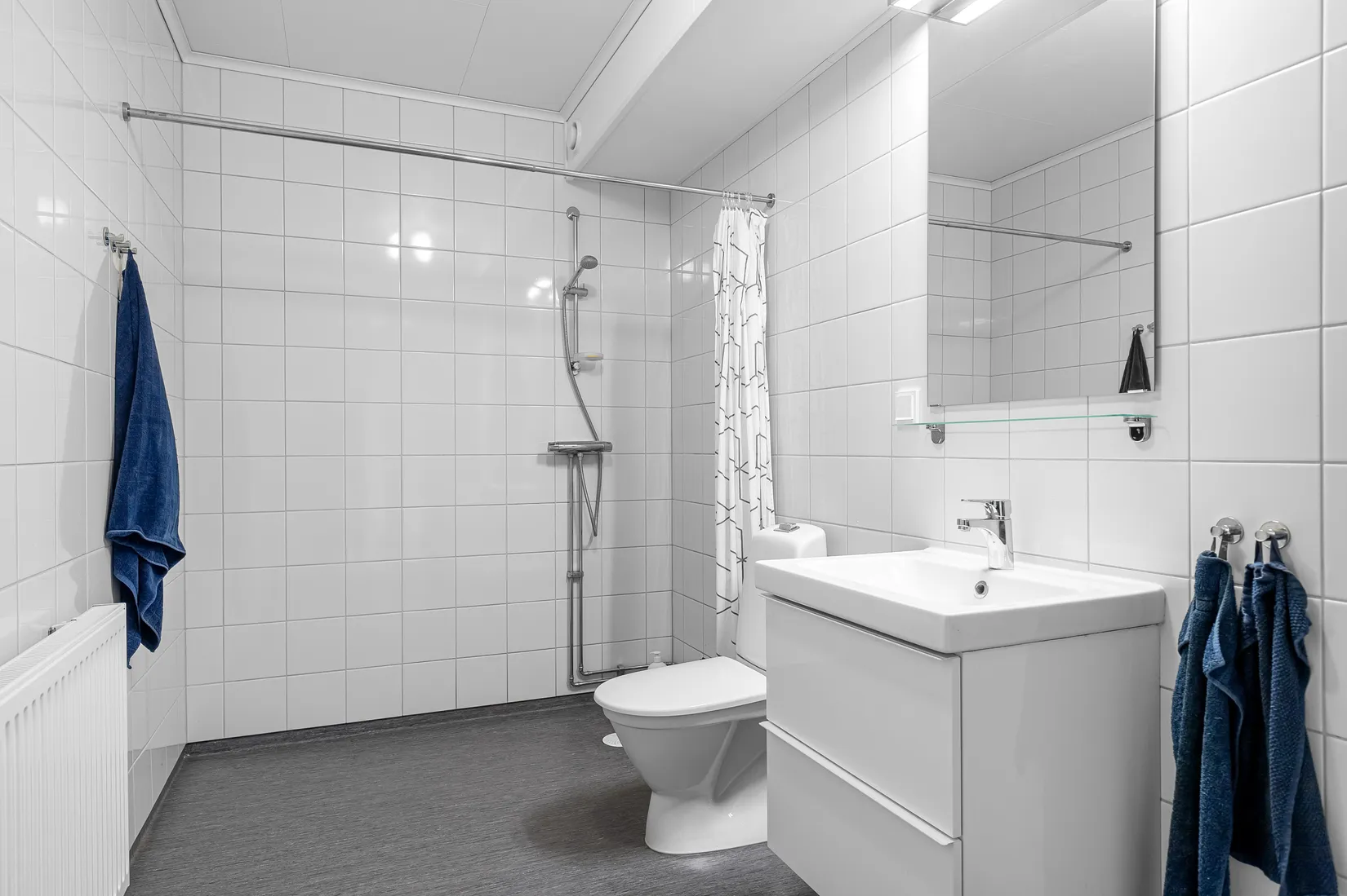 Bostadsrätt, Regnmolnsvägen 8 A, Fullerö, Uppsala