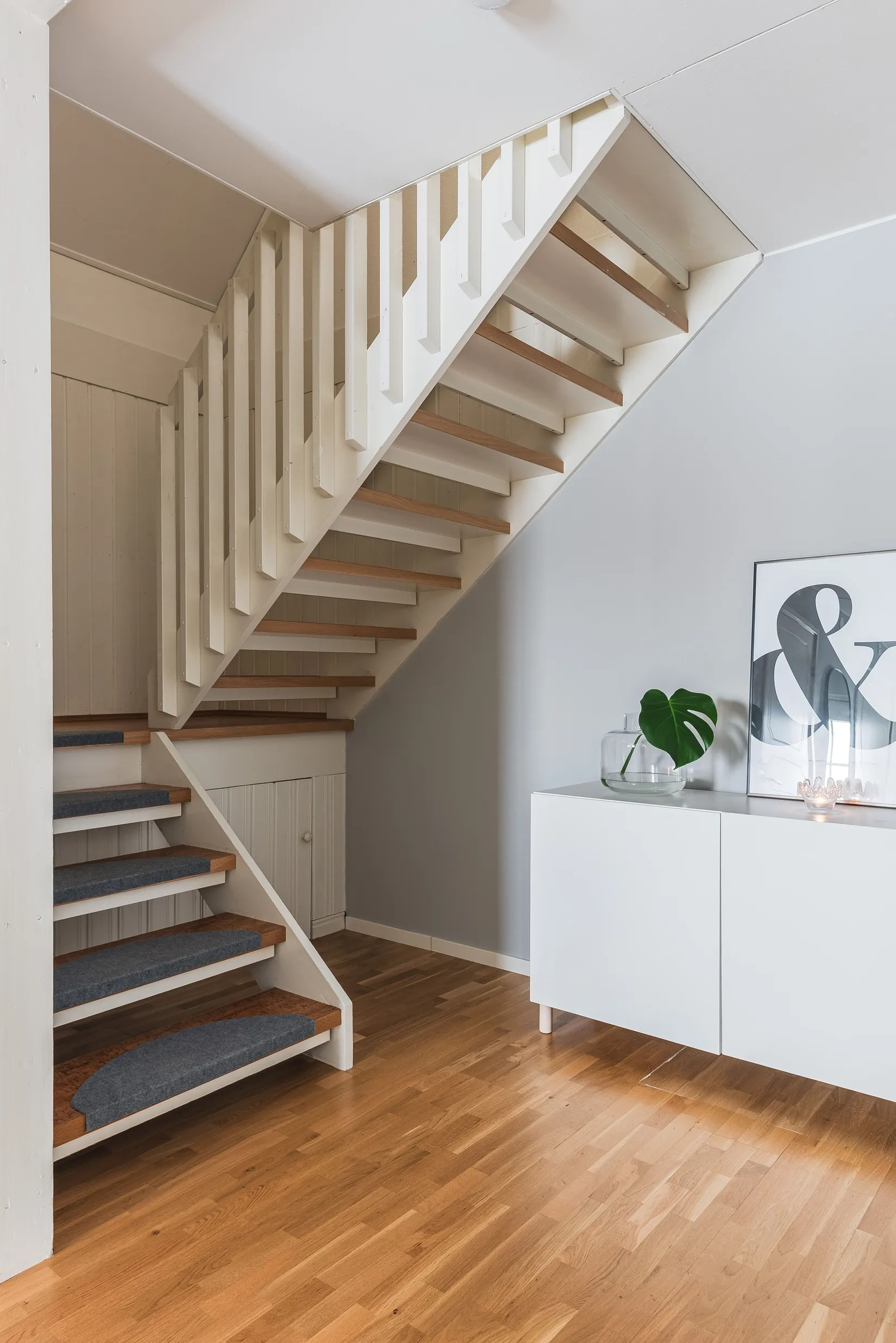 Villa, Sadelvägen 1, Österro, Sundsvall