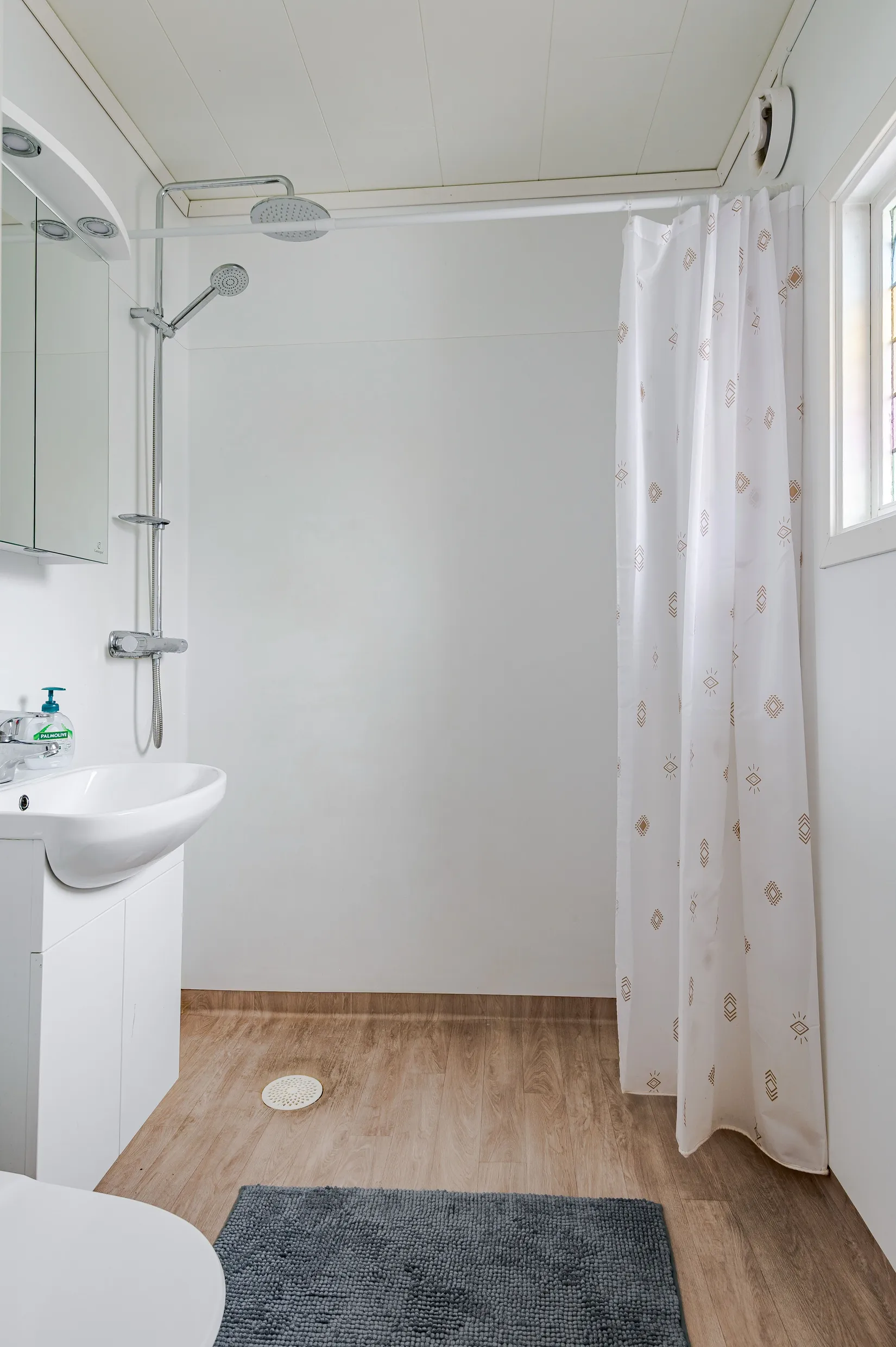 Villa, Saxvägen 15, Dunteberget, Motala