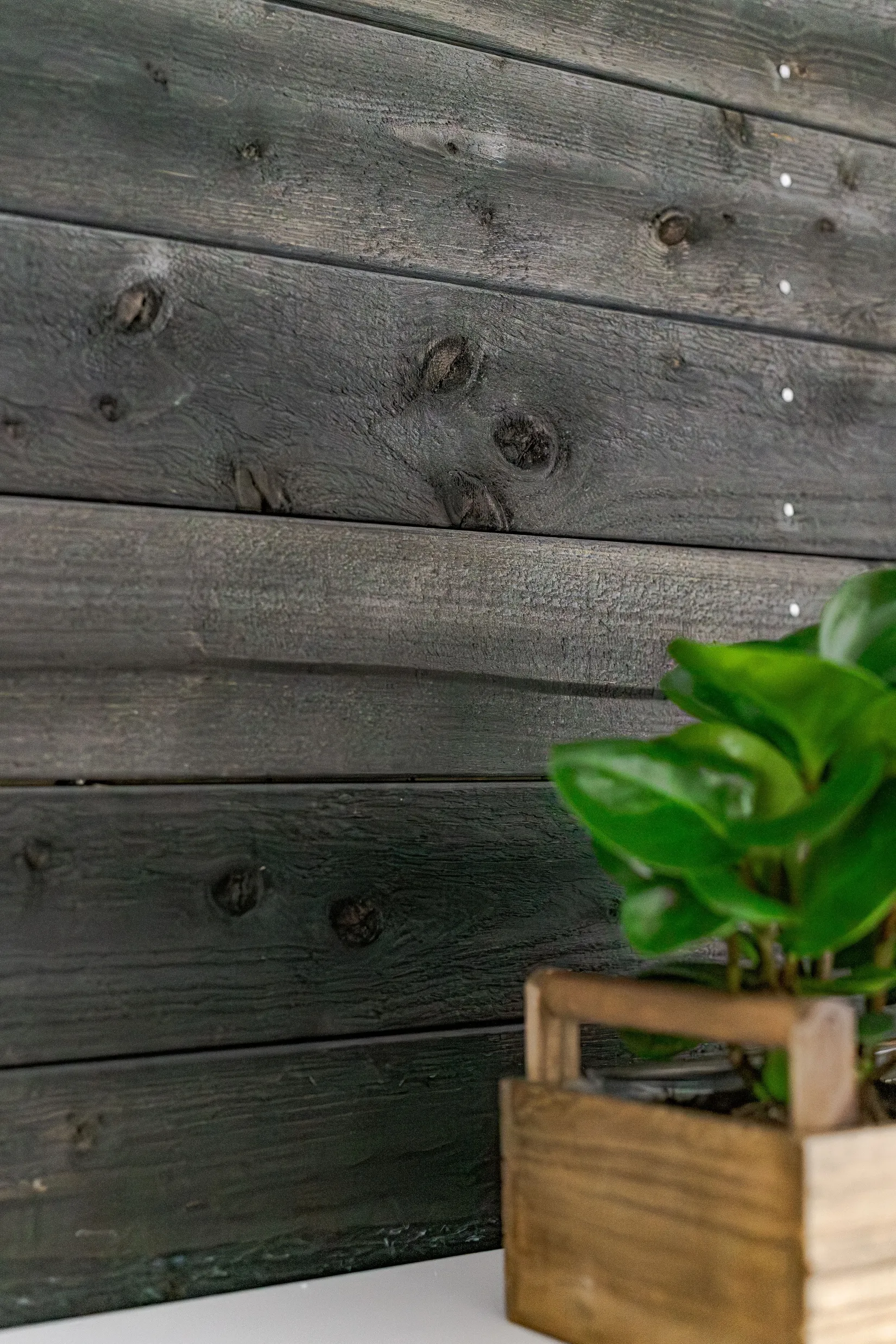 Villa, Saxvägen 15, Dunteberget, Motala