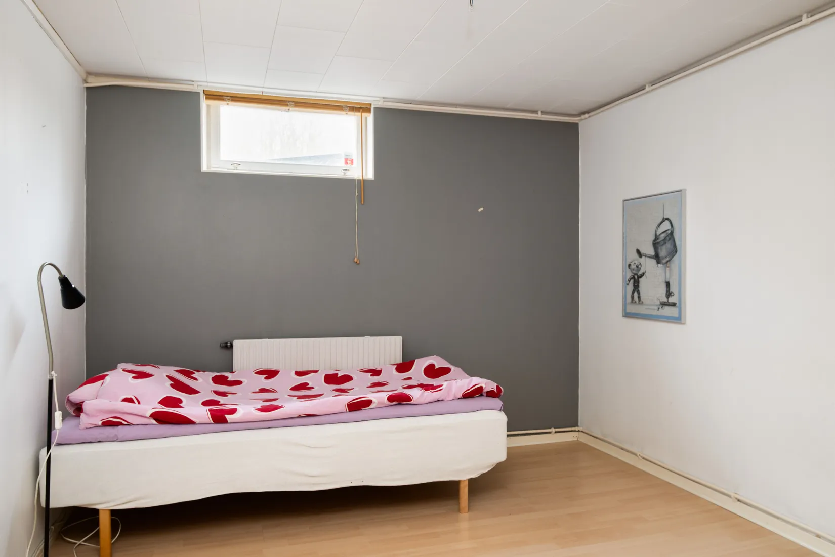 Villa, Saxvägen 15, Dunteberget, Motala