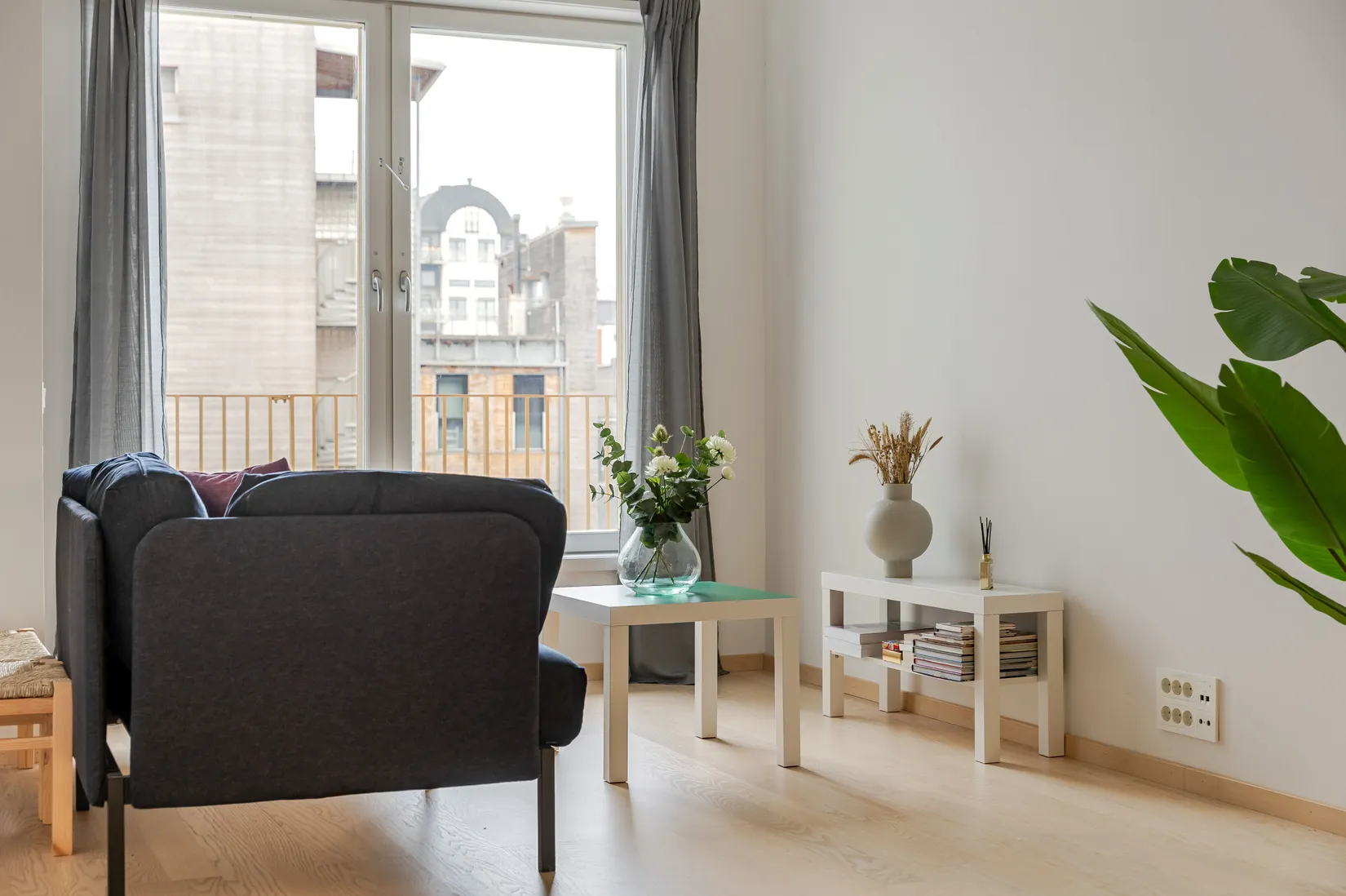 Bostadsrätt, Selma Lagerlöfs gata 5, Vallastaden, Linköping