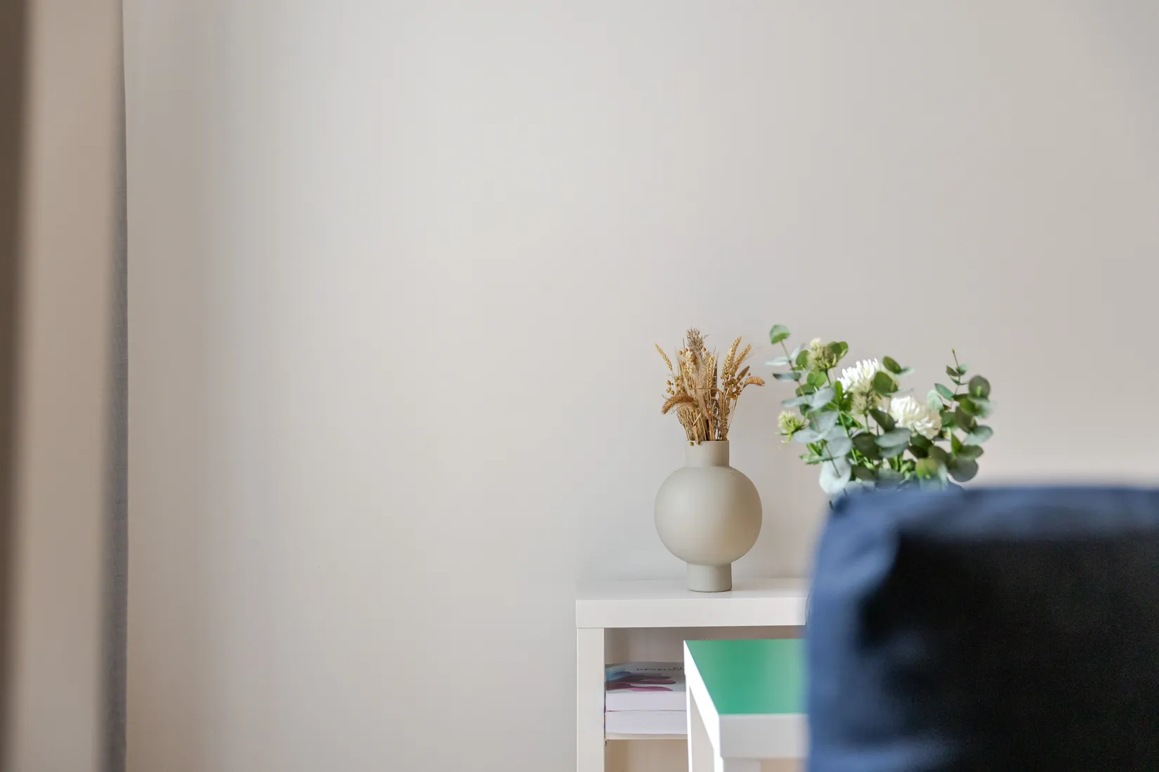 Bostadsrätt, Selma Lagerlöfs gata 5, Vallastaden, Linköping