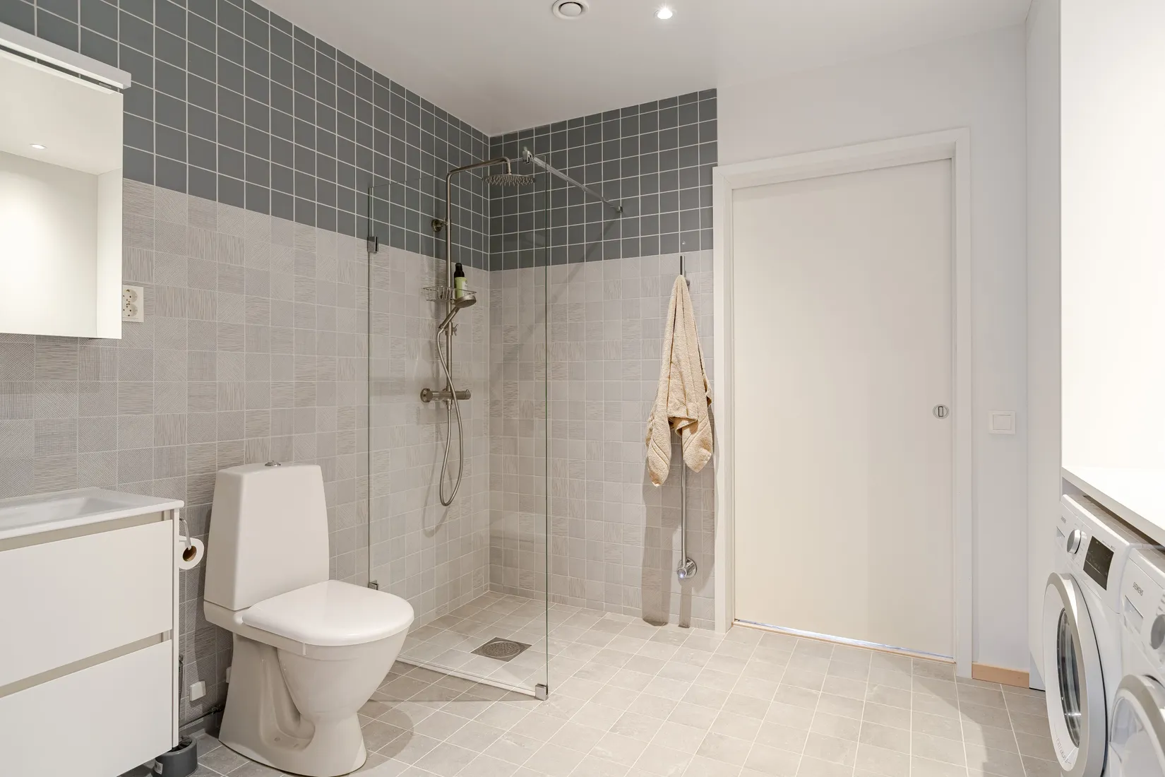 Bostadsrätt, Selma Lagerlöfs gata 5, Vallastaden, Linköping