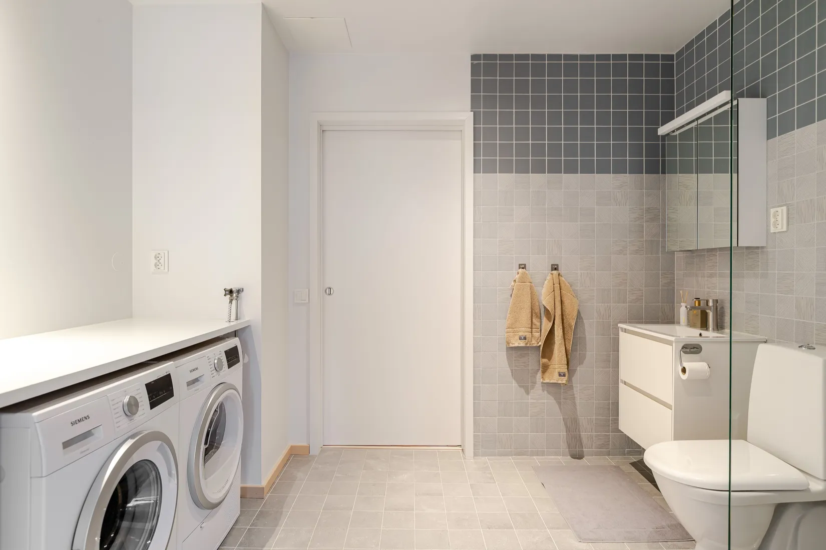 Bostadsrätt, Selma Lagerlöfs gata 5, Vallastaden, Linköping