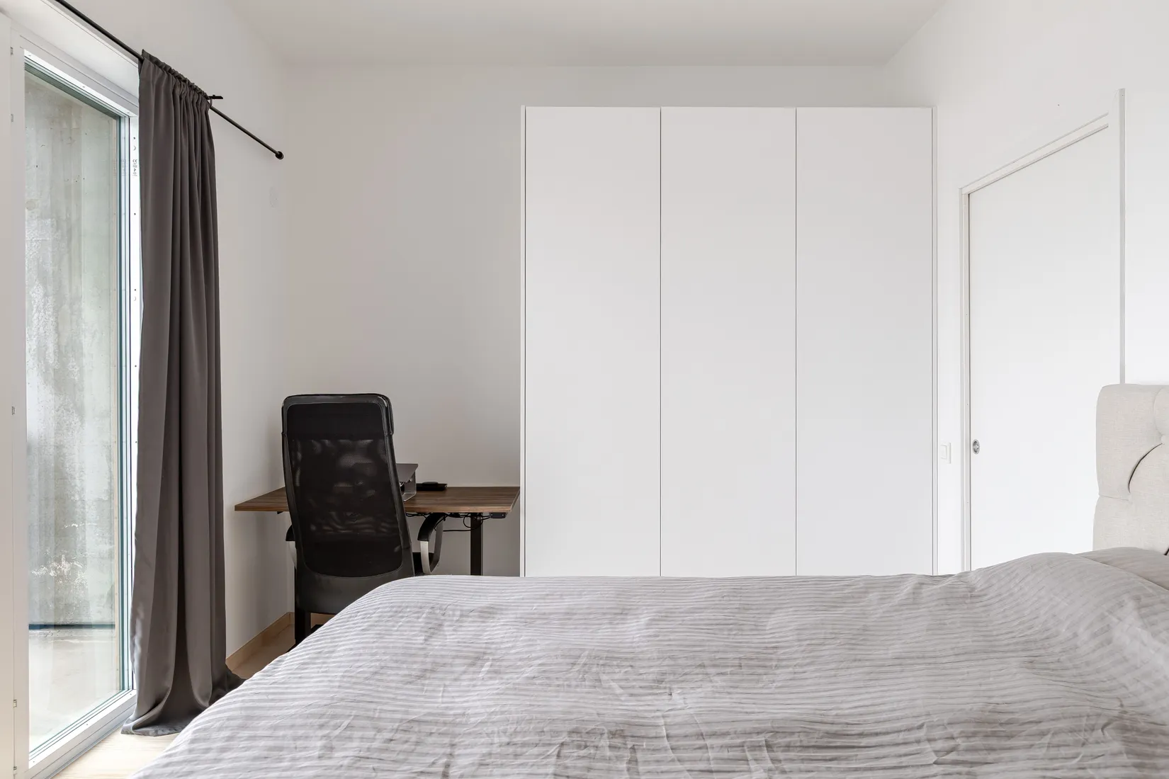 Bostadsrätt, Selma Lagerlöfs gata 5, Vallastaden, Linköping