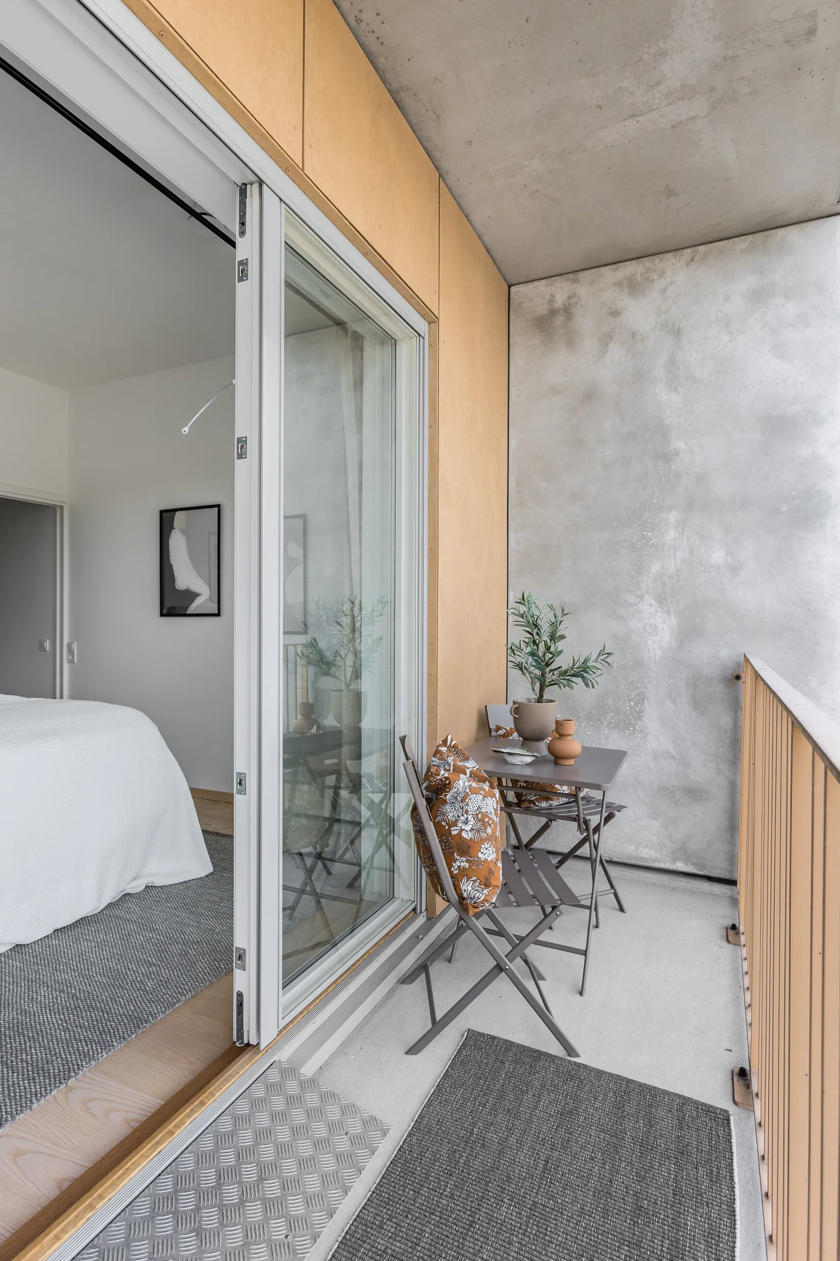 Bostadsrätt, Selma Lagerlöfs gata 5, Vallastaden, Linköping