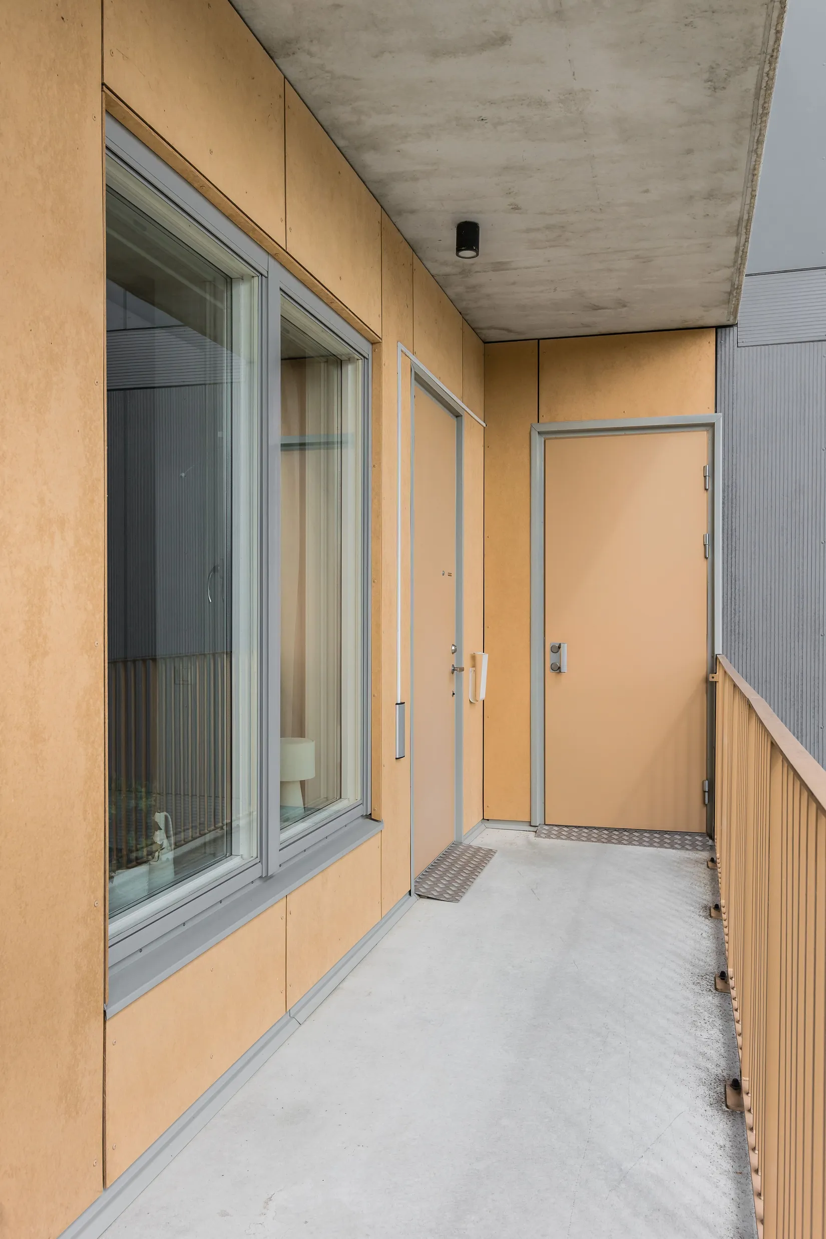 Bostadsrätt, Selma Lagerlöfs gata 5, Vallastaden, Linköping