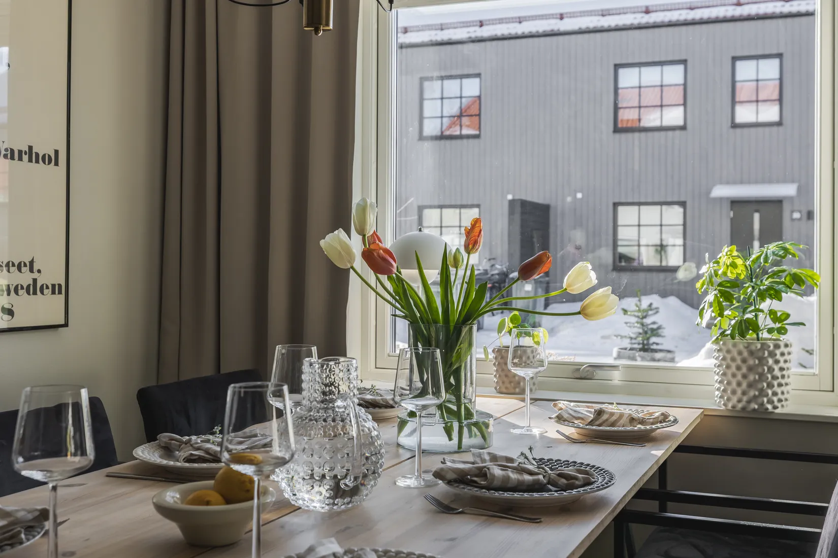 Bostadsrätt, Kopparlönnsvägen 39, 65461 Karlstad, Södra Kroppkärr, Karlstad