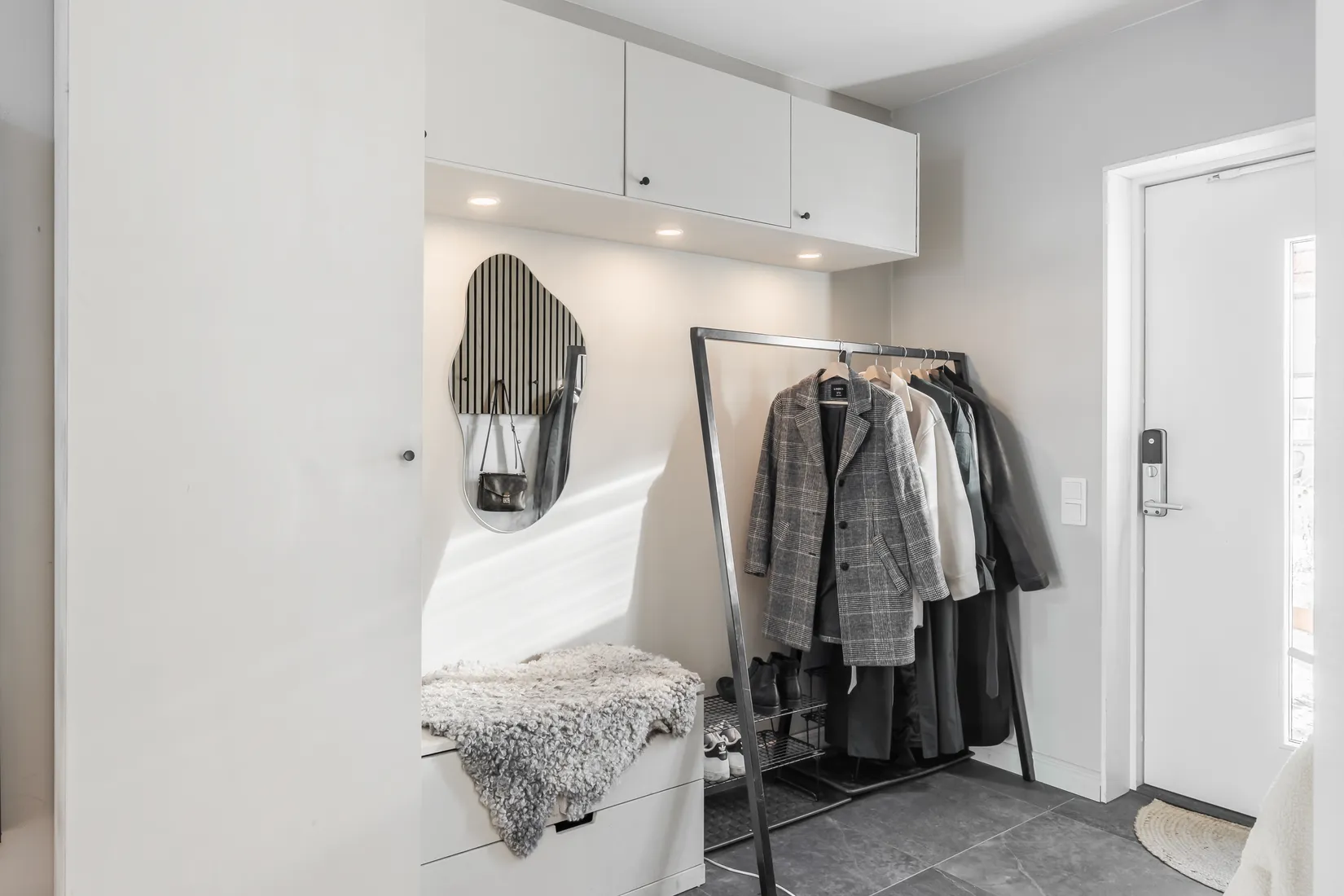 Bostadsrätt, Kopparlönnsvägen 39, 65461 Karlstad, Södra Kroppkärr, Karlstad