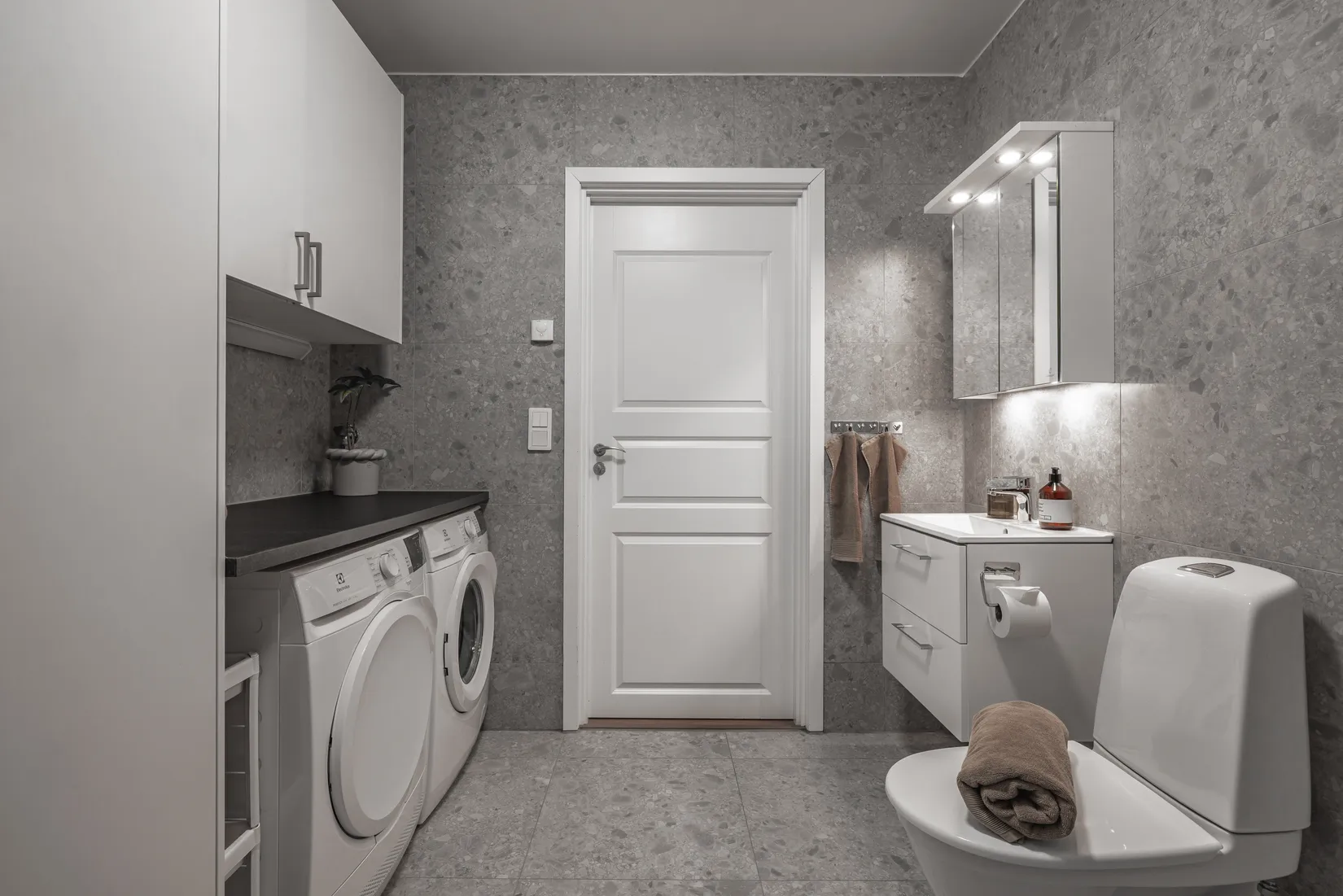 Bostadsrätt, Kopparlönnsvägen 39, 65461 Karlstad, Södra Kroppkärr, Karlstad