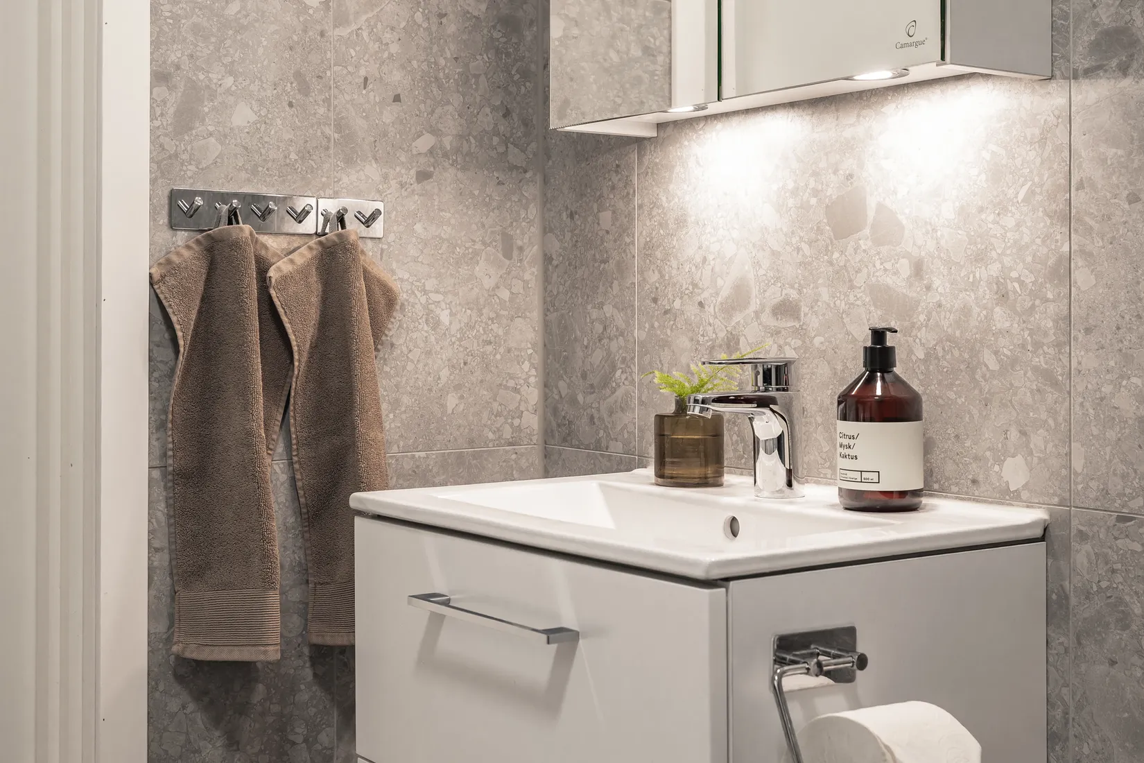 Bostadsrätt, Kopparlönnsvägen 39, 65461 Karlstad, Södra Kroppkärr, Karlstad