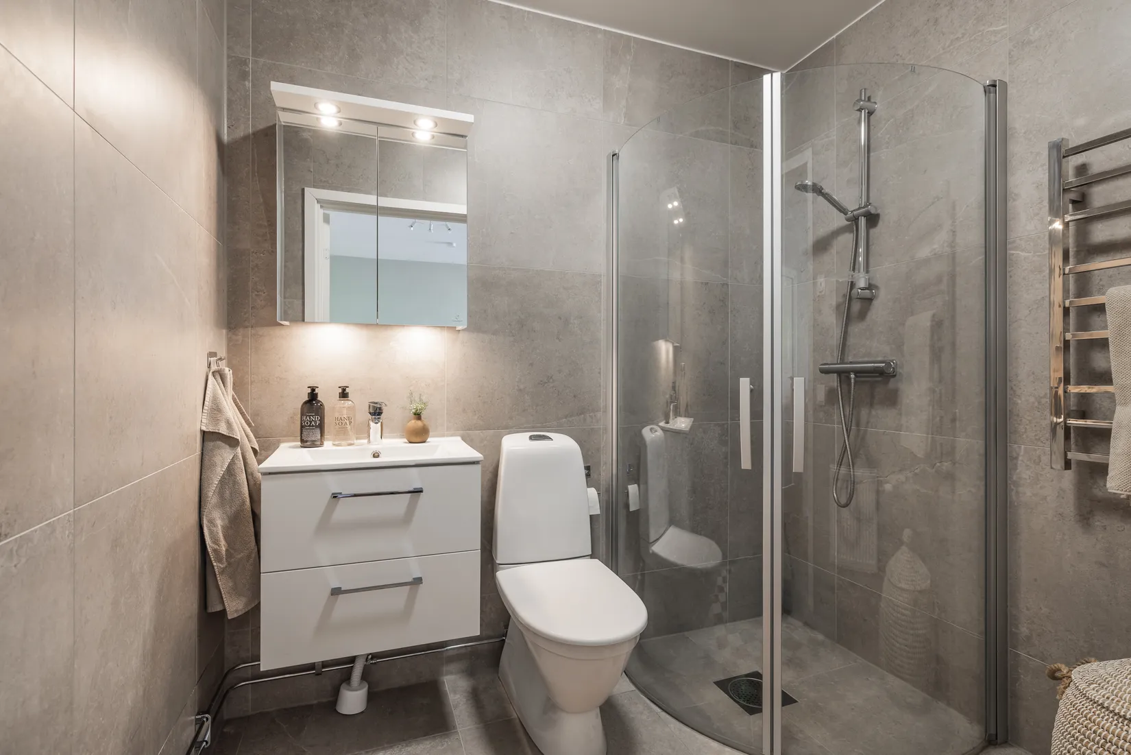 Bostadsrätt, Kopparlönnsvägen 39, 65461 Karlstad, Södra Kroppkärr, Karlstad