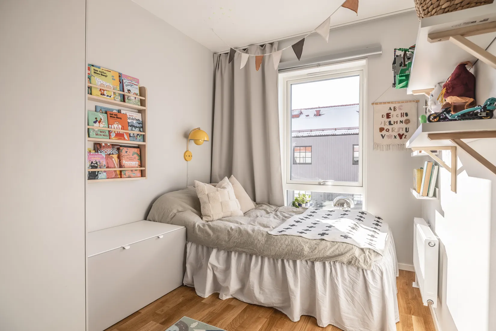 Bostadsrätt, Kopparlönnsvägen 39, 65461 Karlstad, Södra Kroppkärr, Karlstad