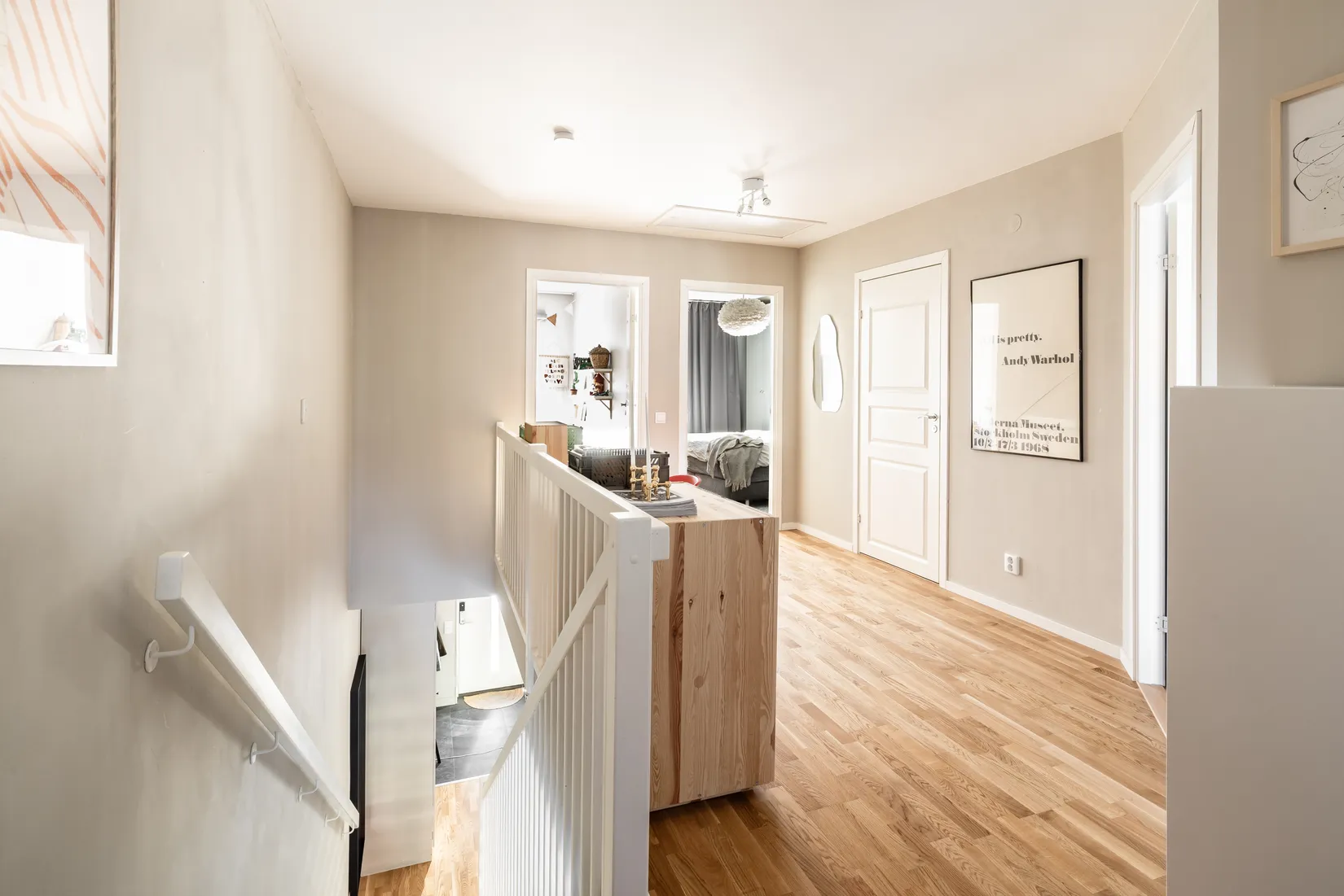 Bostadsrätt, Kopparlönnsvägen 39, 65461 Karlstad, Södra Kroppkärr, Karlstad