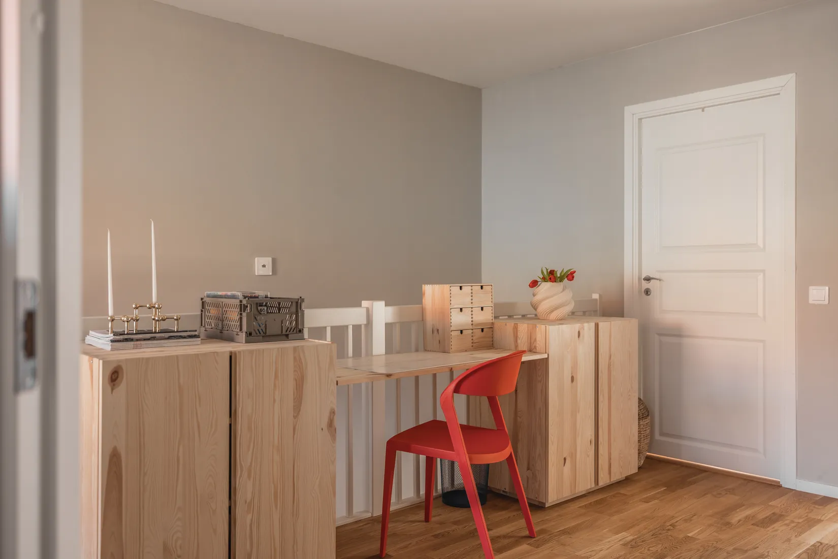 Bostadsrätt, Kopparlönnsvägen 39, 65461 Karlstad, Södra Kroppkärr, Karlstad