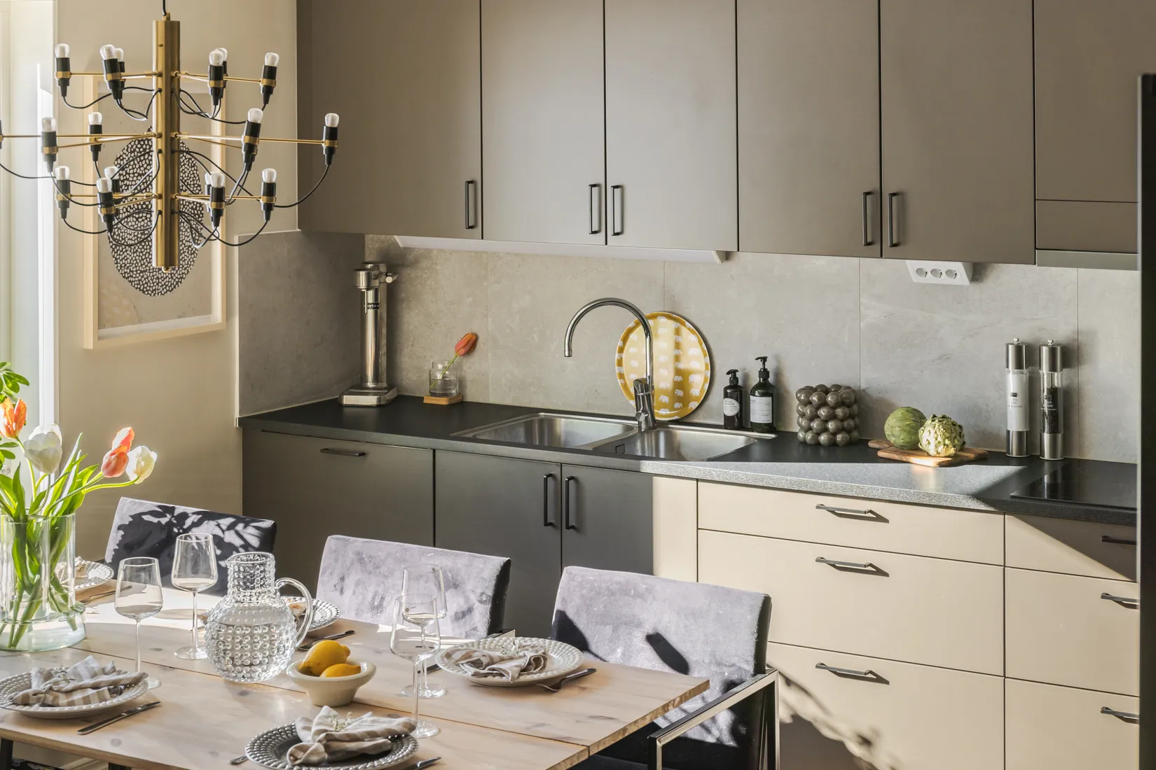 Bostadsrätt, Kopparlönnsvägen 39, 65461 Karlstad, Södra Kroppkärr, Karlstad