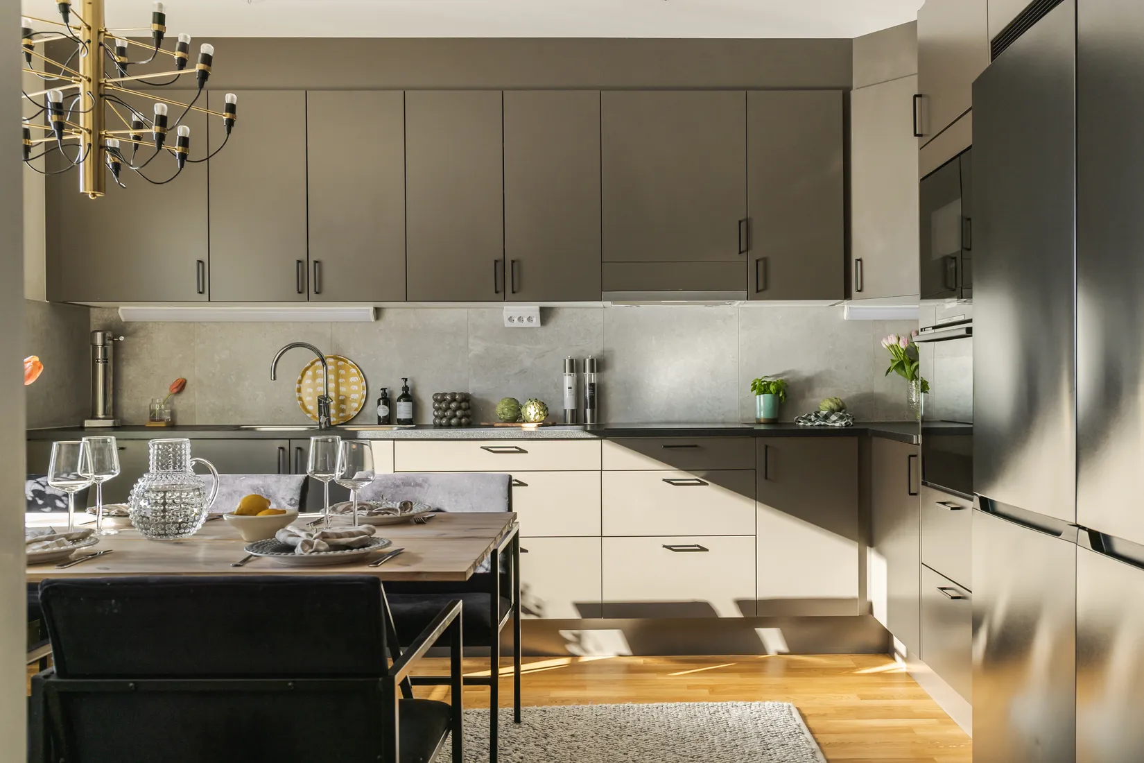 Bostadsrätt, Kopparlönnsvägen 39, 65461 Karlstad, Södra Kroppkärr, Karlstad