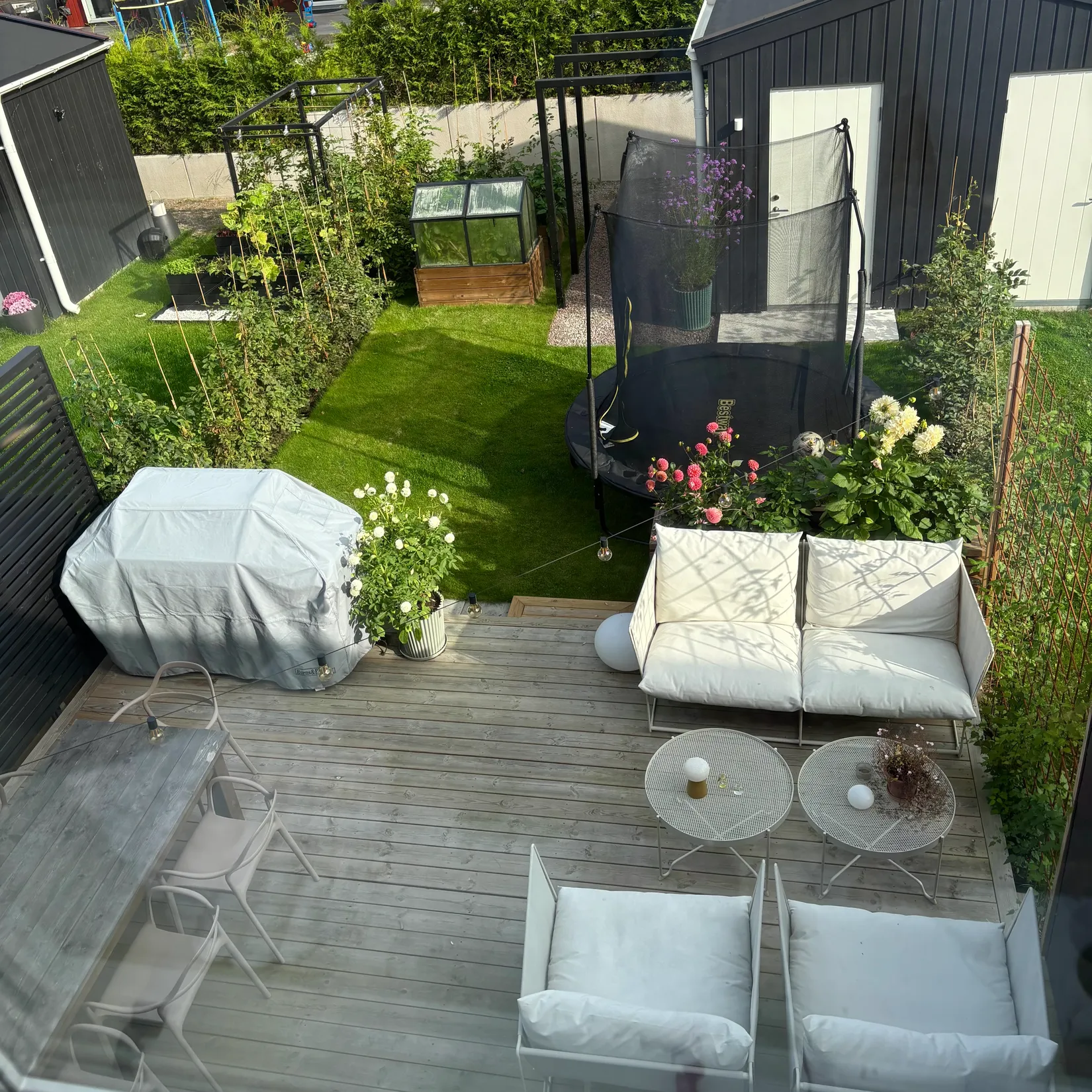 Bostadsrätt, Kopparlönnsvägen 39, 65461 Karlstad, Södra Kroppkärr, Karlstad