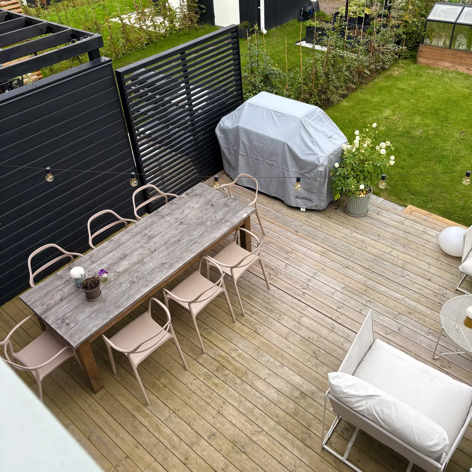 Bostadsrätt, Kopparlönnsvägen 39, 65461 Karlstad, Södra Kroppkärr, Karlstad