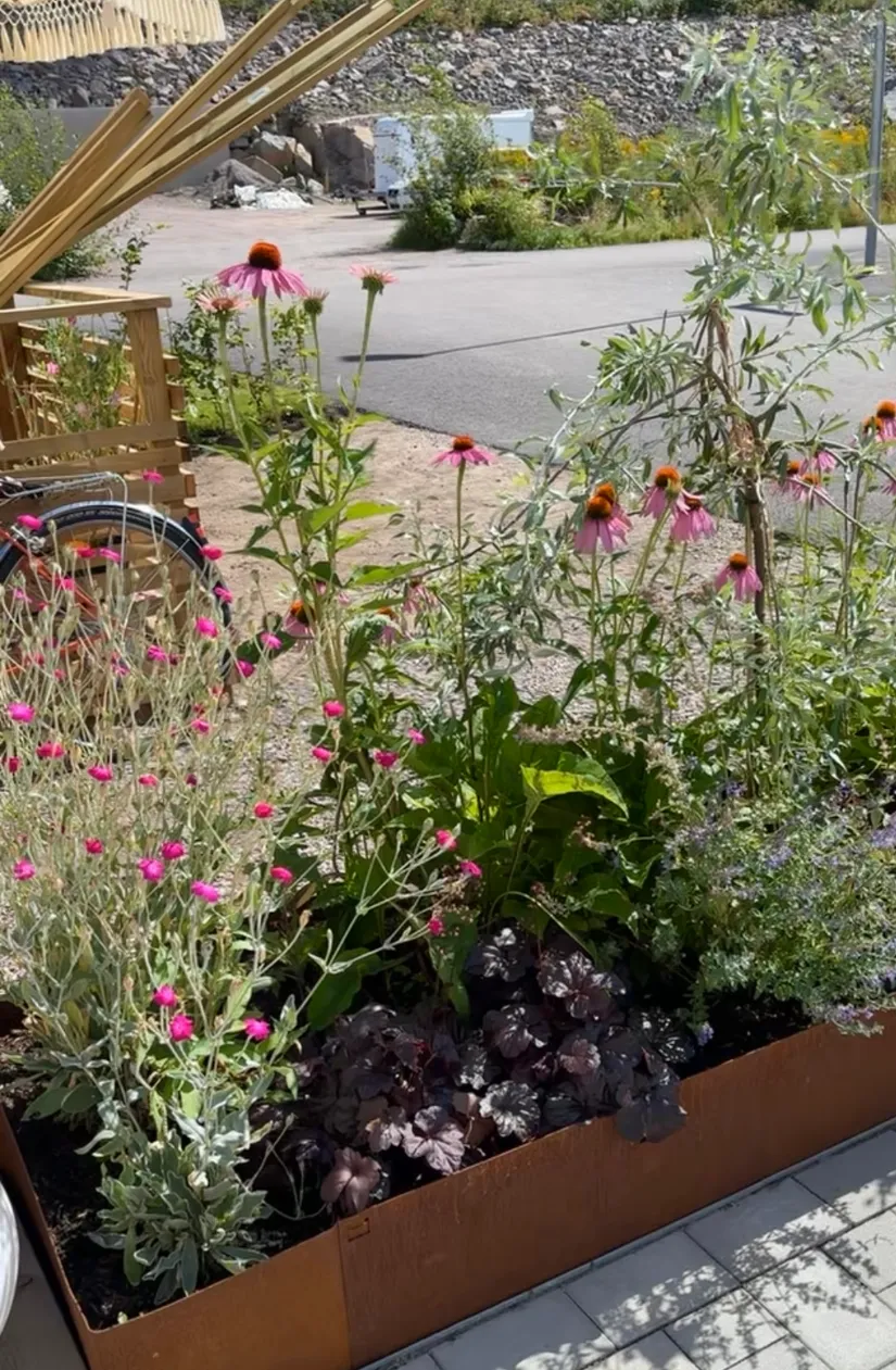 Bostadsrätt, Kopparlönnsvägen 39, 65461 Karlstad, Södra Kroppkärr, Karlstad