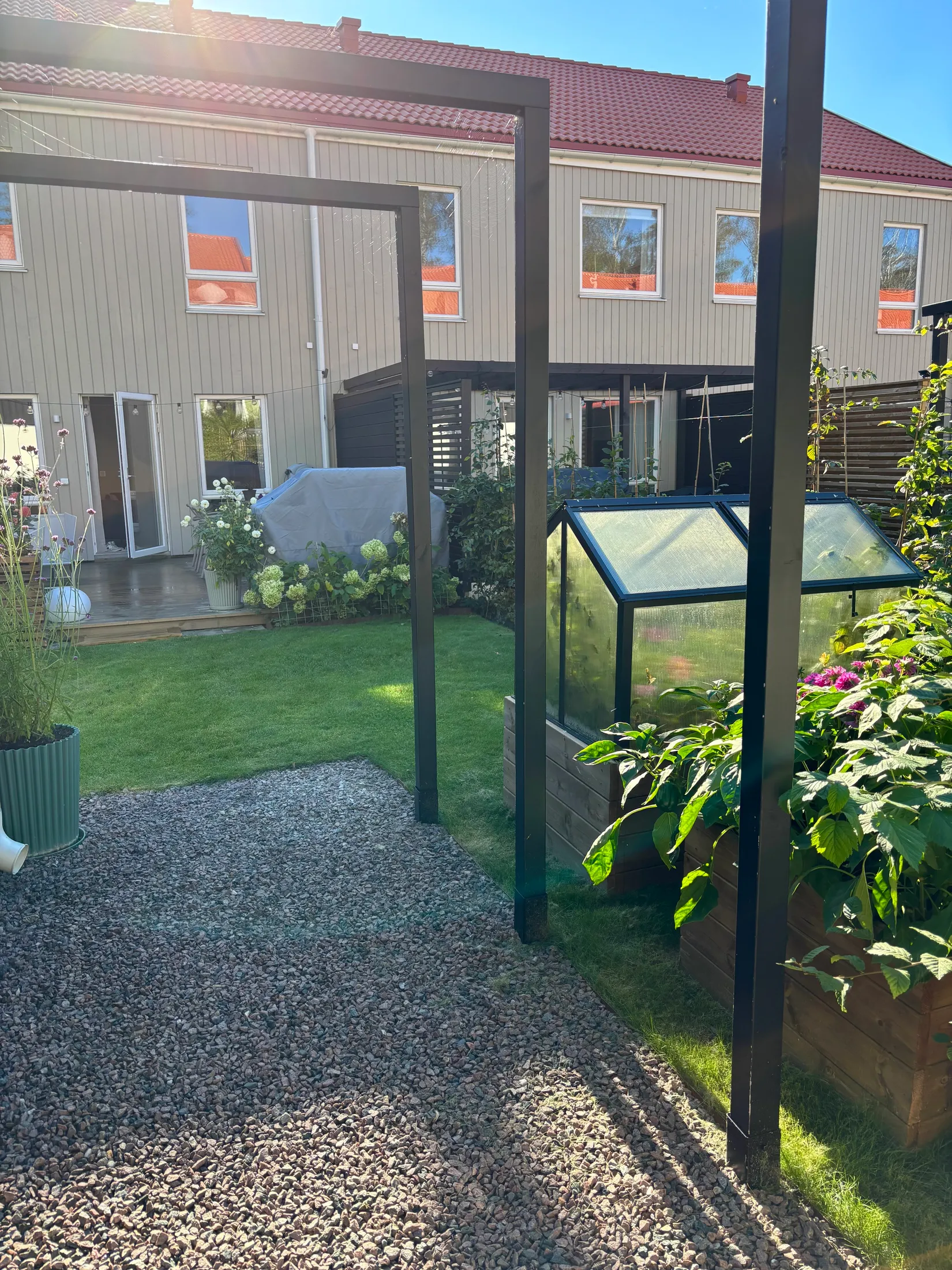 Bostadsrätt, Kopparlönnsvägen 39, 65461 Karlstad, Södra Kroppkärr, Karlstad