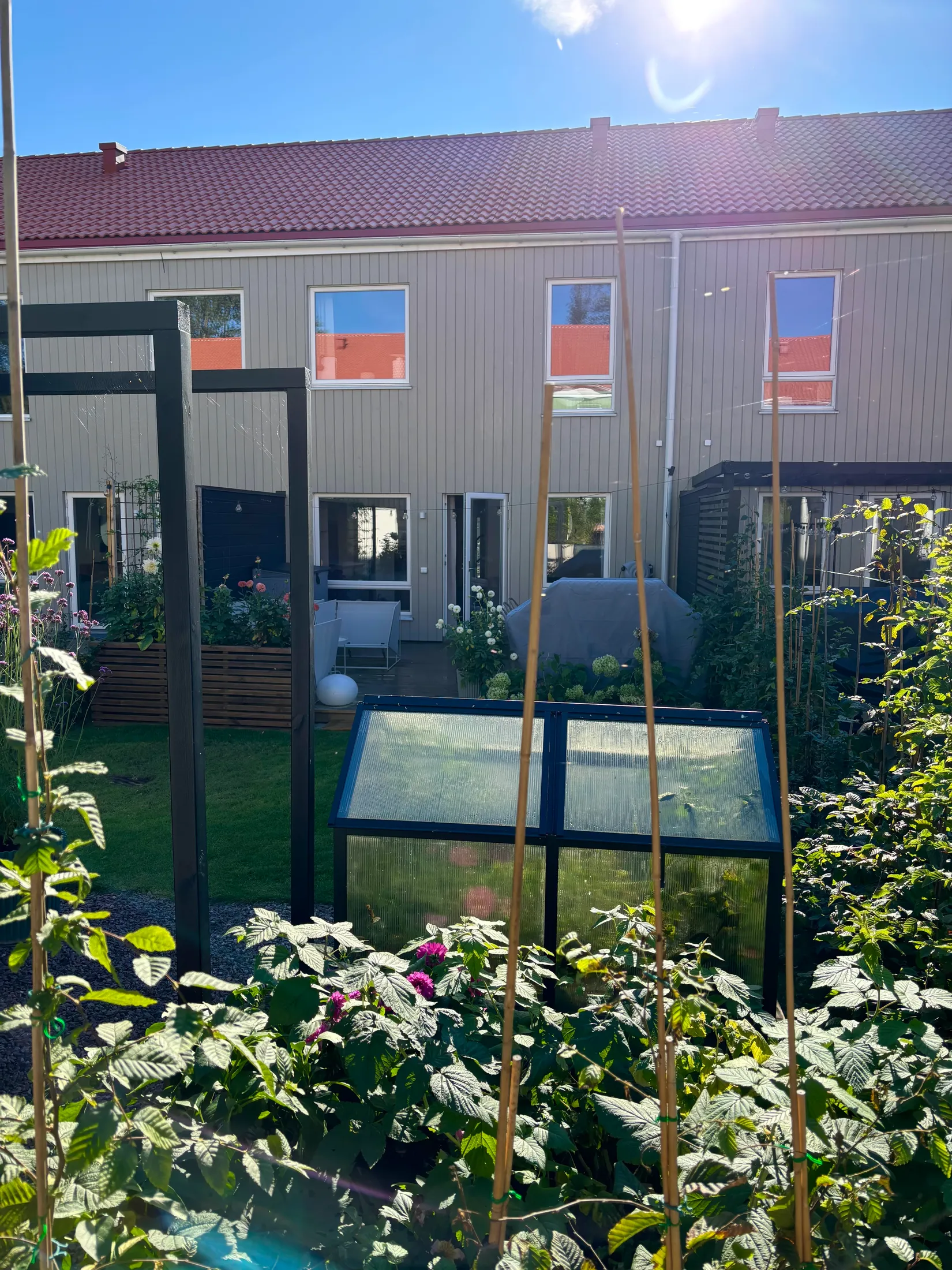 Bostadsrätt, Kopparlönnsvägen 39, 65461 Karlstad, Södra Kroppkärr, Karlstad