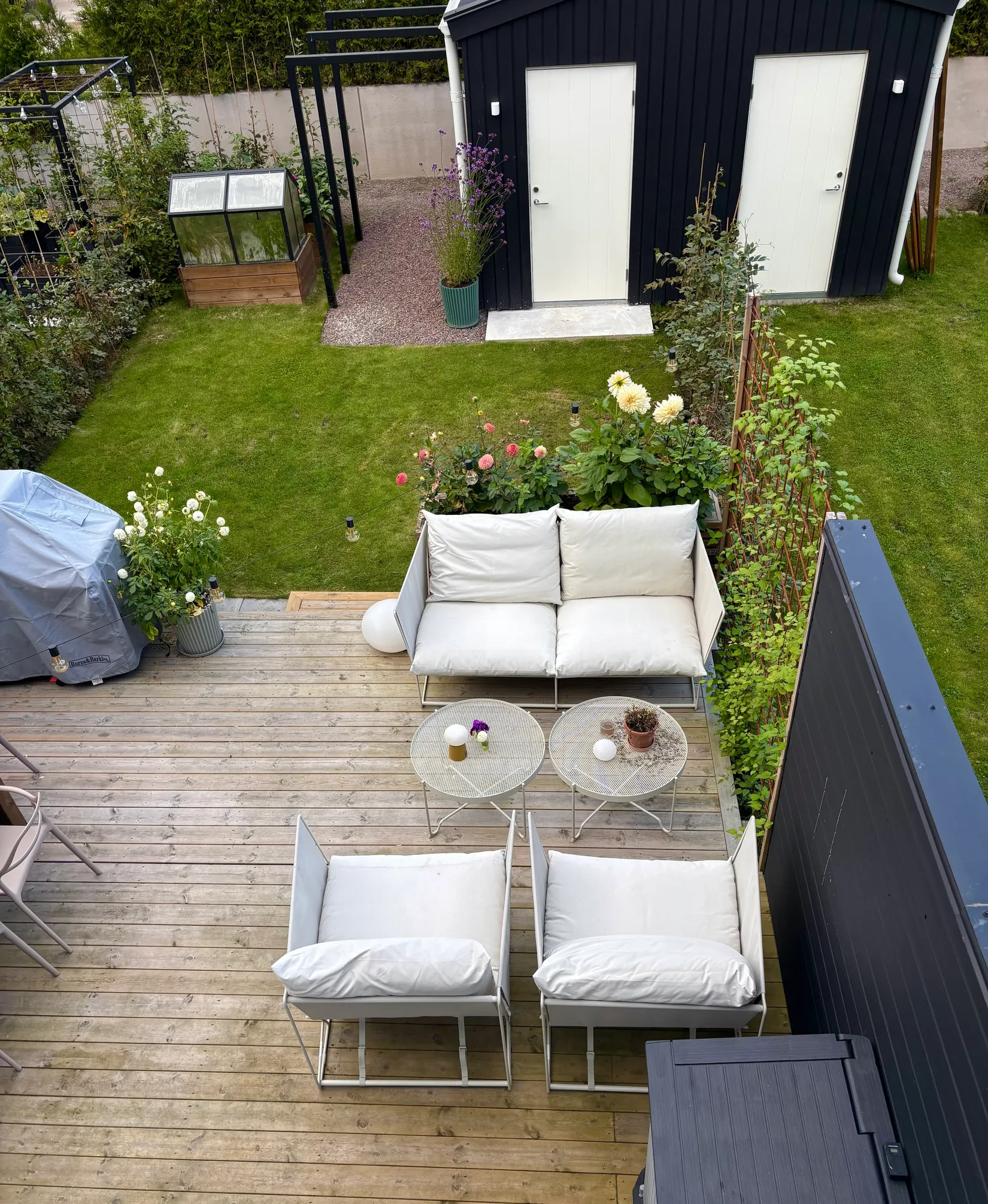 Bostadsrätt, Kopparlönnsvägen 39, 65461 Karlstad, Södra Kroppkärr, Karlstad