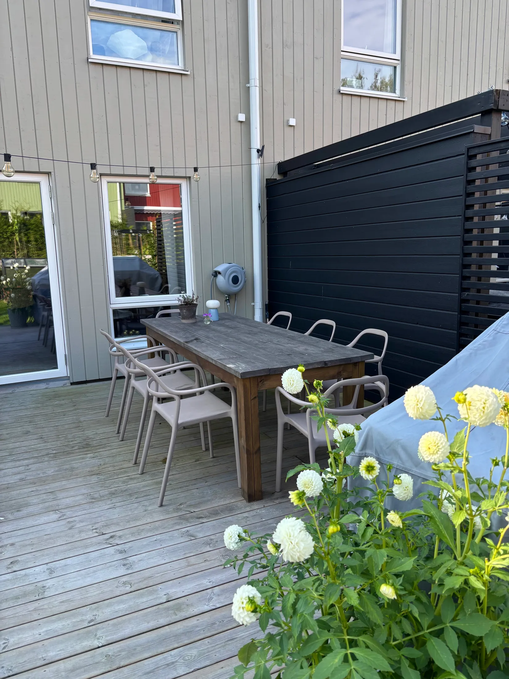 Bostadsrätt, Kopparlönnsvägen 39, 65461 Karlstad, Södra Kroppkärr, Karlstad