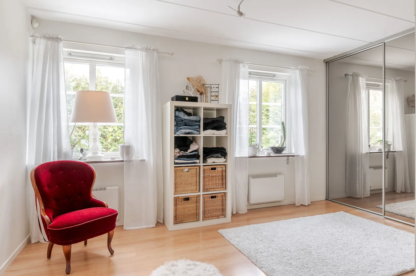 Villa, Gärdesgatan 2D, Motala