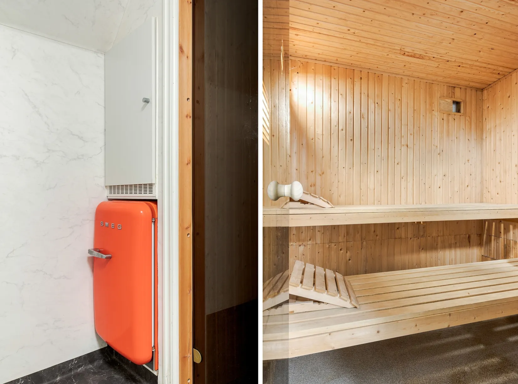 Villa, Gärdesgatan 2D, Motala