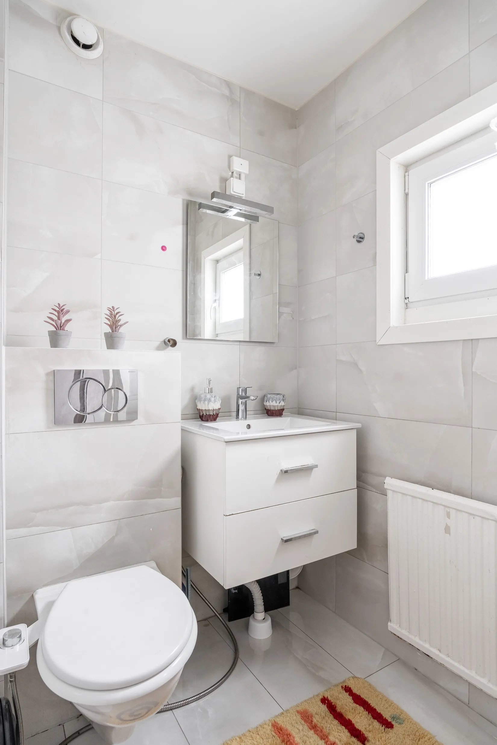 Villa, Radhus, Åkersvägen 18, Lockebo, Jönköping