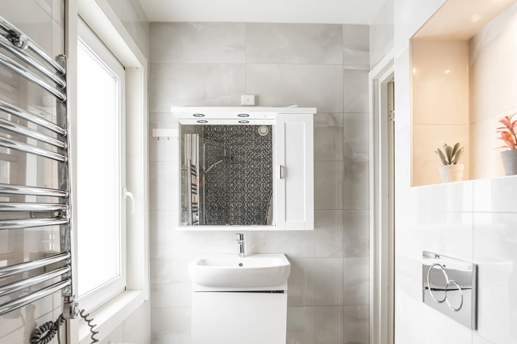 Villa, Radhus, Åkersvägen 18, Lockebo, Jönköping