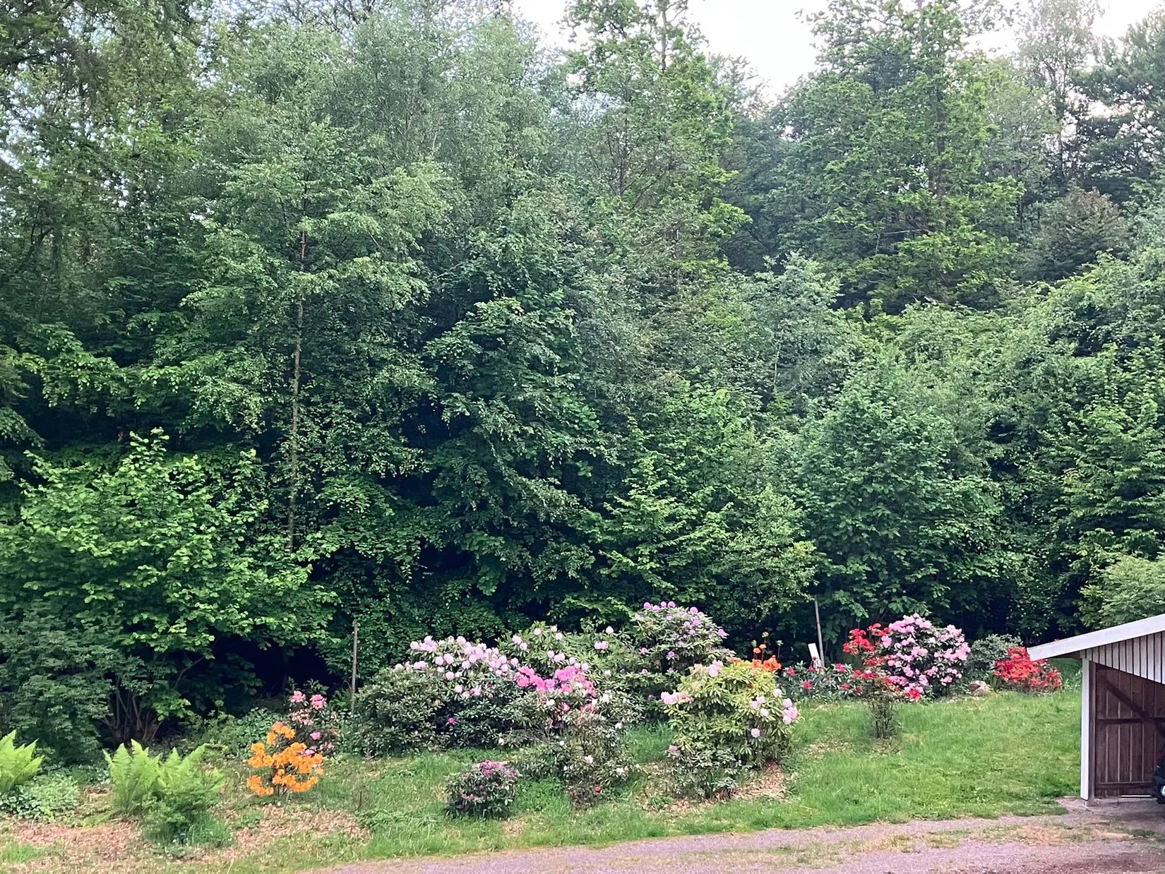 Villa, Riksleden 22, Eket, Örkelljunga