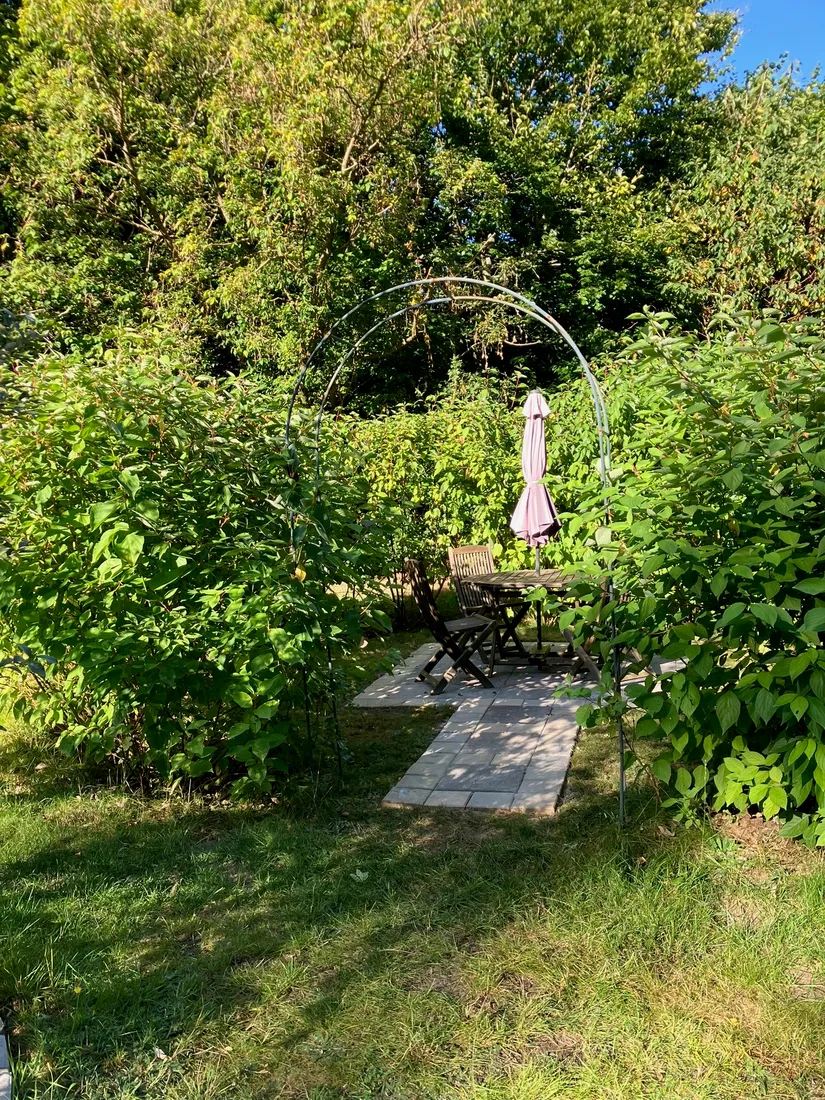 Villa, Riksleden 22, Eket, Örkelljunga