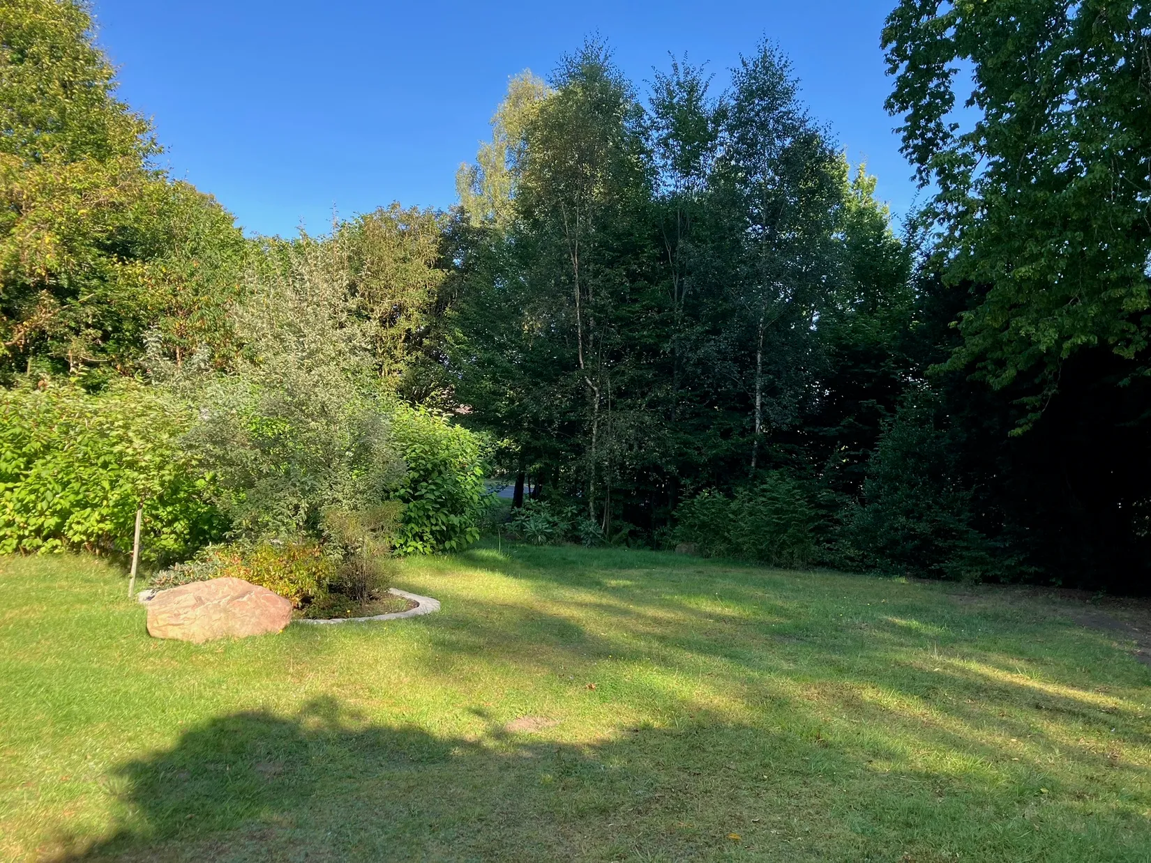 Villa, Riksleden 22, Eket, Örkelljunga