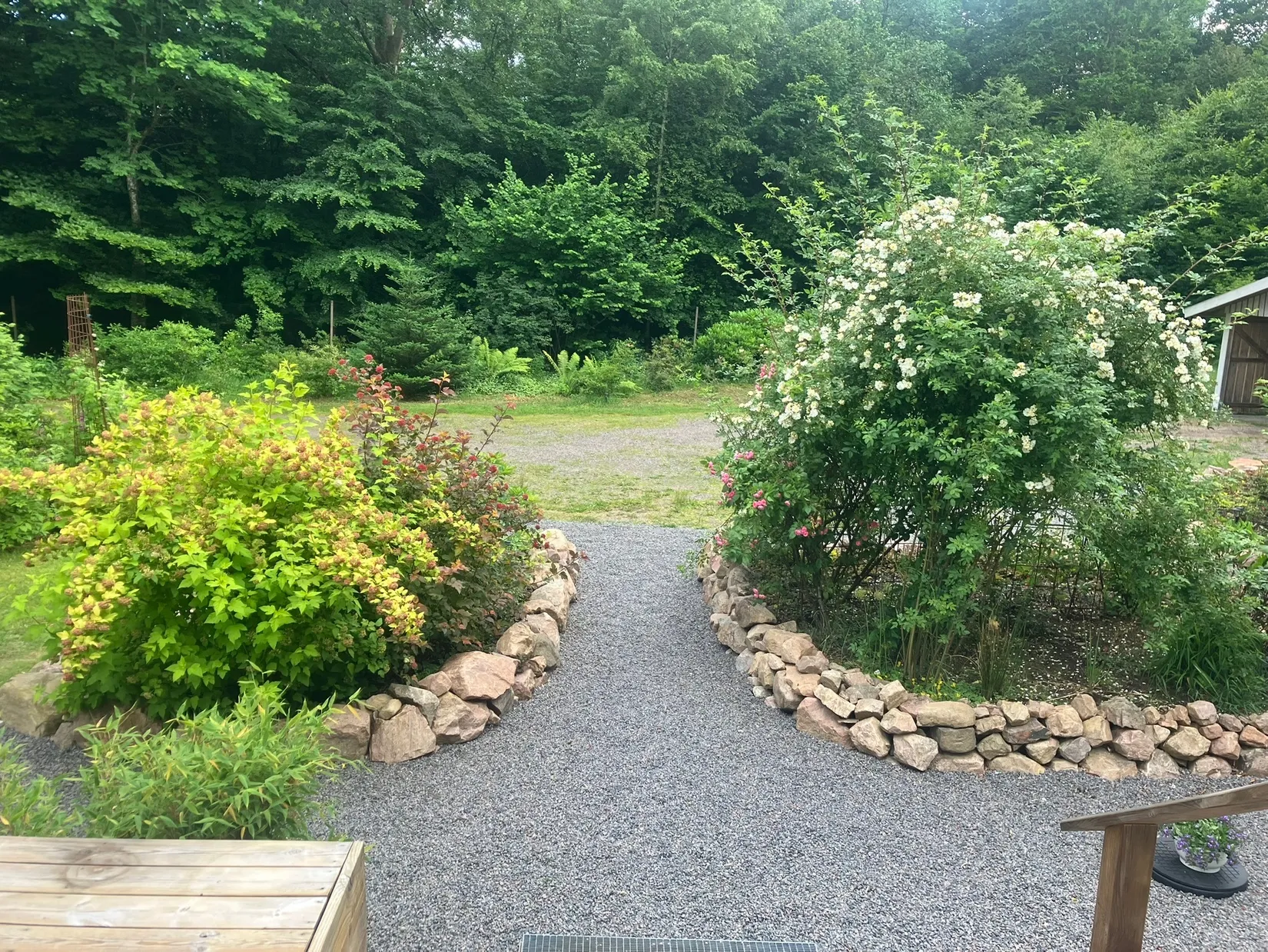 Villa, Riksleden 22, Eket, Örkelljunga