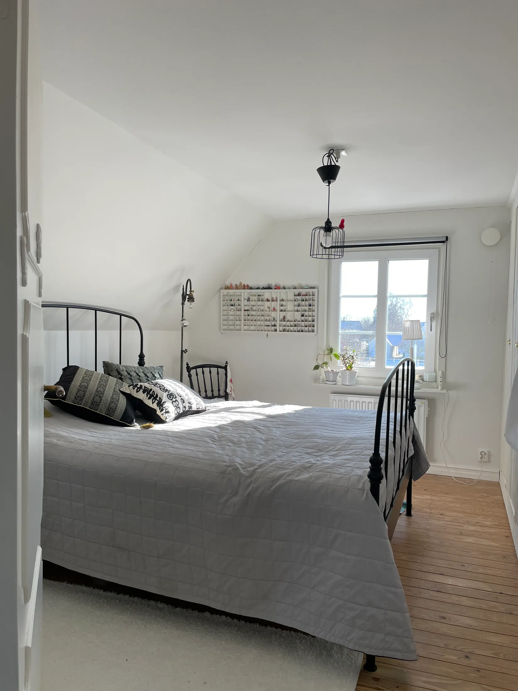 Villa, Granats väg 35, Smygehamn, Trelleborg