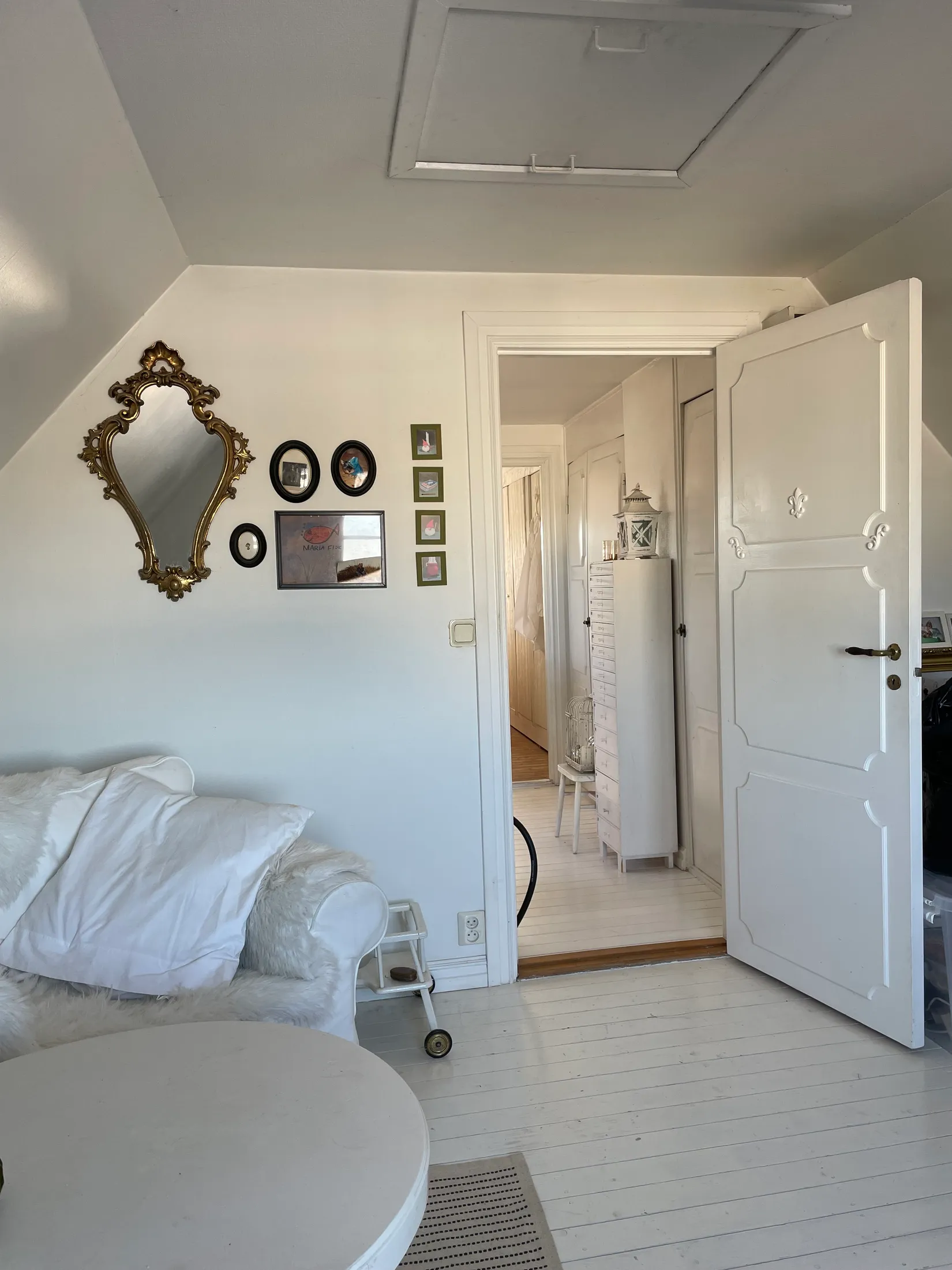 Villa, Granats väg 35, Smygehamn, Trelleborg