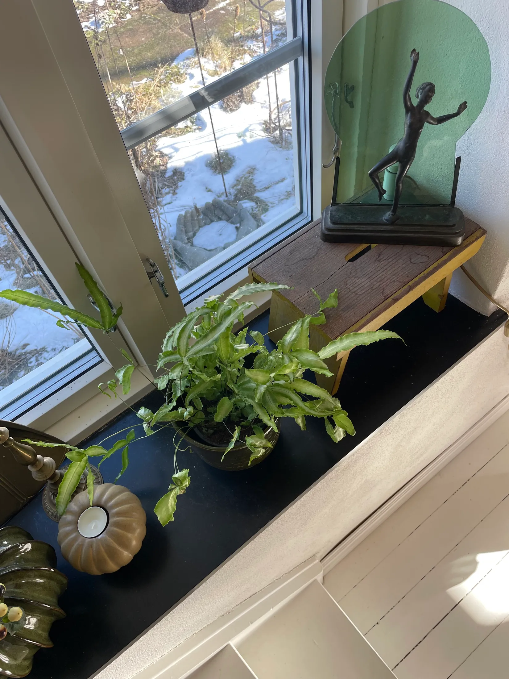 Villa, Granats väg 35, Smygehamn, Trelleborg