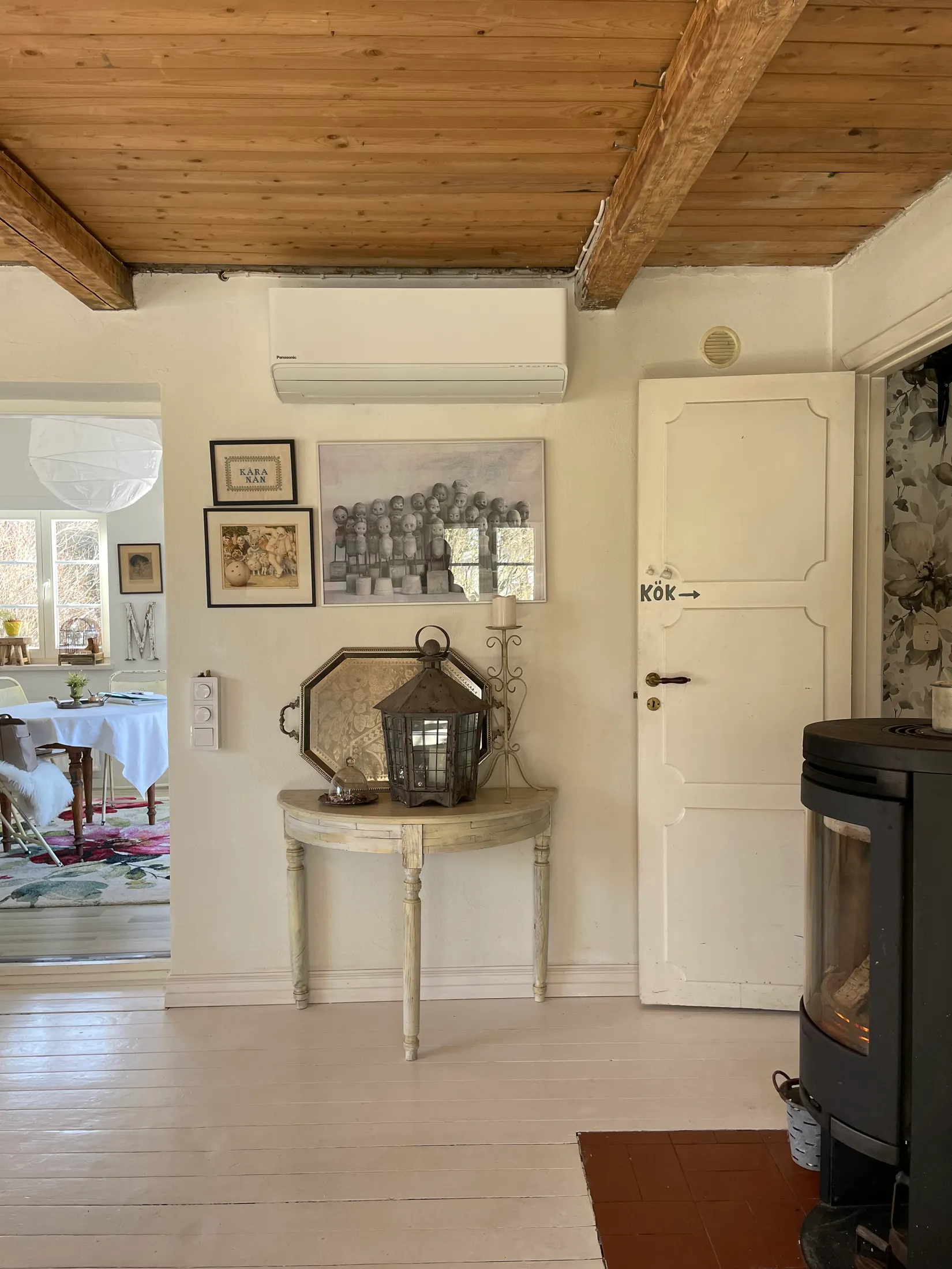 Villa, Granats väg 35, Smygehamn, Trelleborg