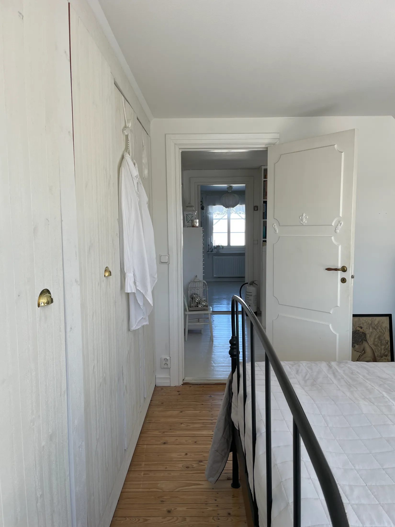 Villa, Granats väg 35, Smygehamn, Trelleborg